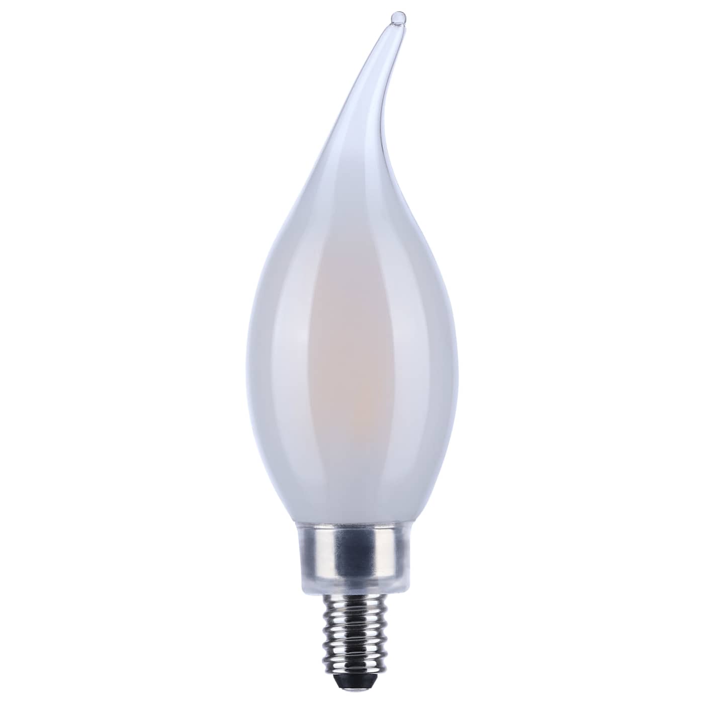 5.5CA10/LED/930/FR/120V/E12 - S21308