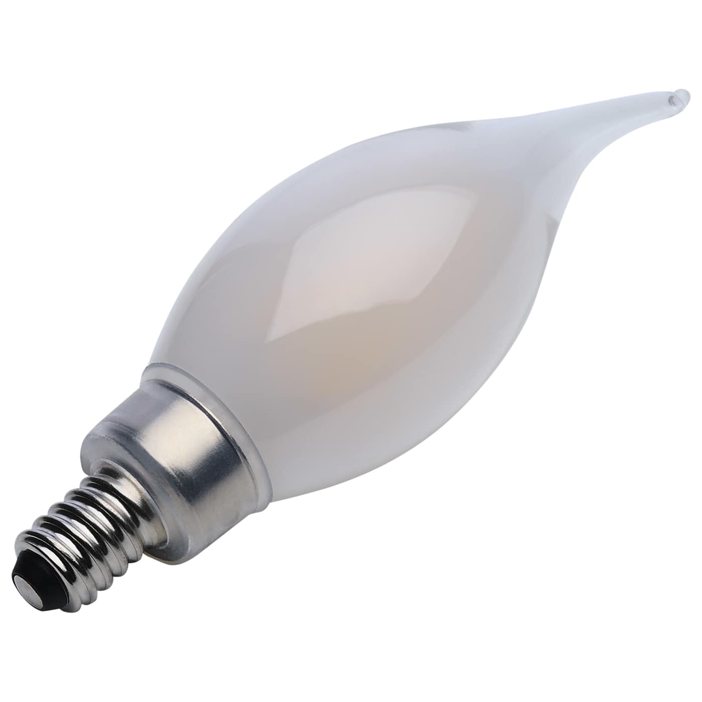 5.5CA10/LED/930/FR/120V/E12 - S21308