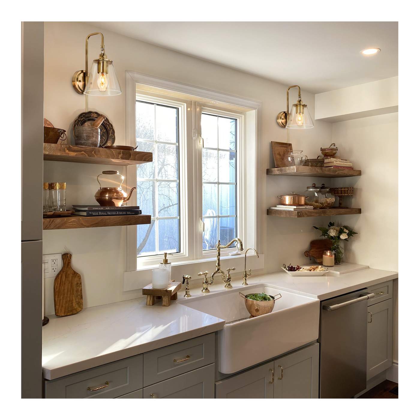 5BT15/CL/LED/940/120V - S21331