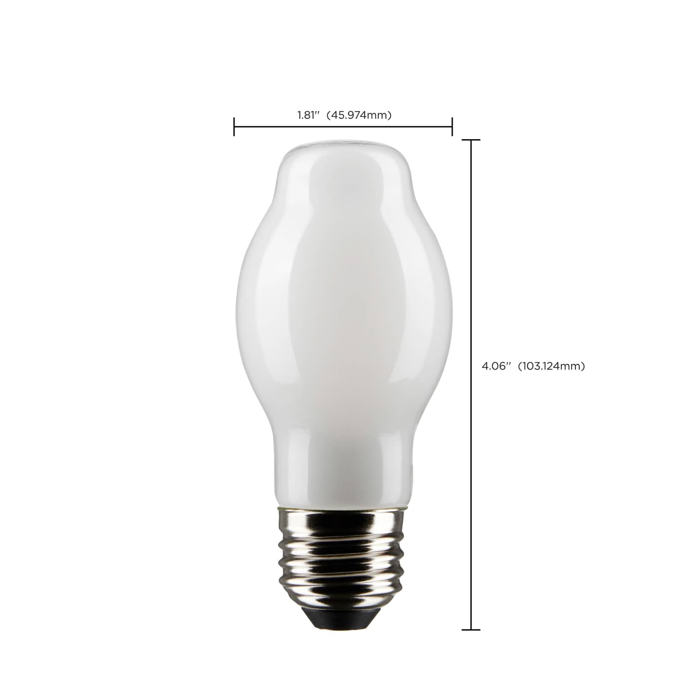 5BT15/WH/LED/927/120V - S21332