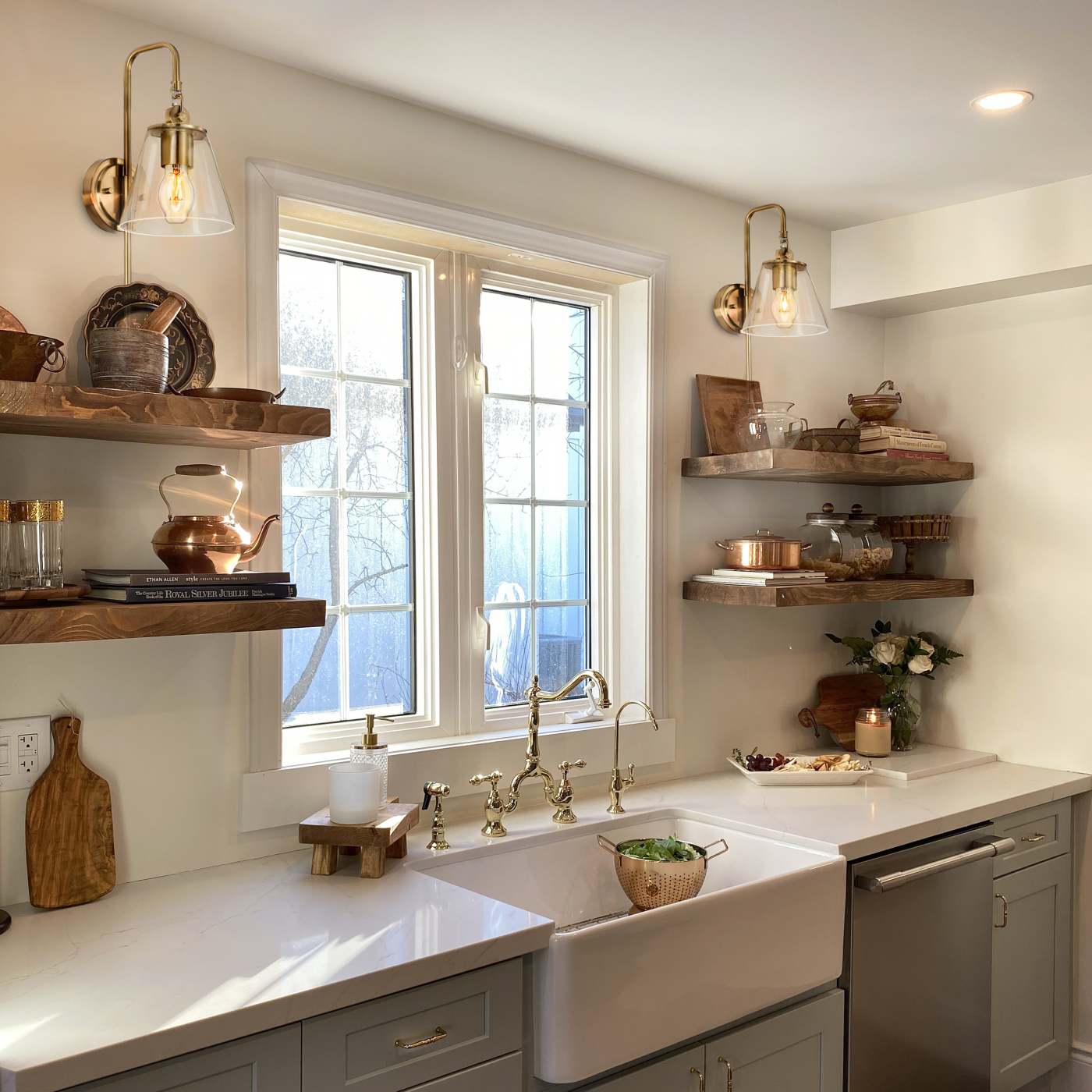 8BT15/CL/LED/927/120V - S21334