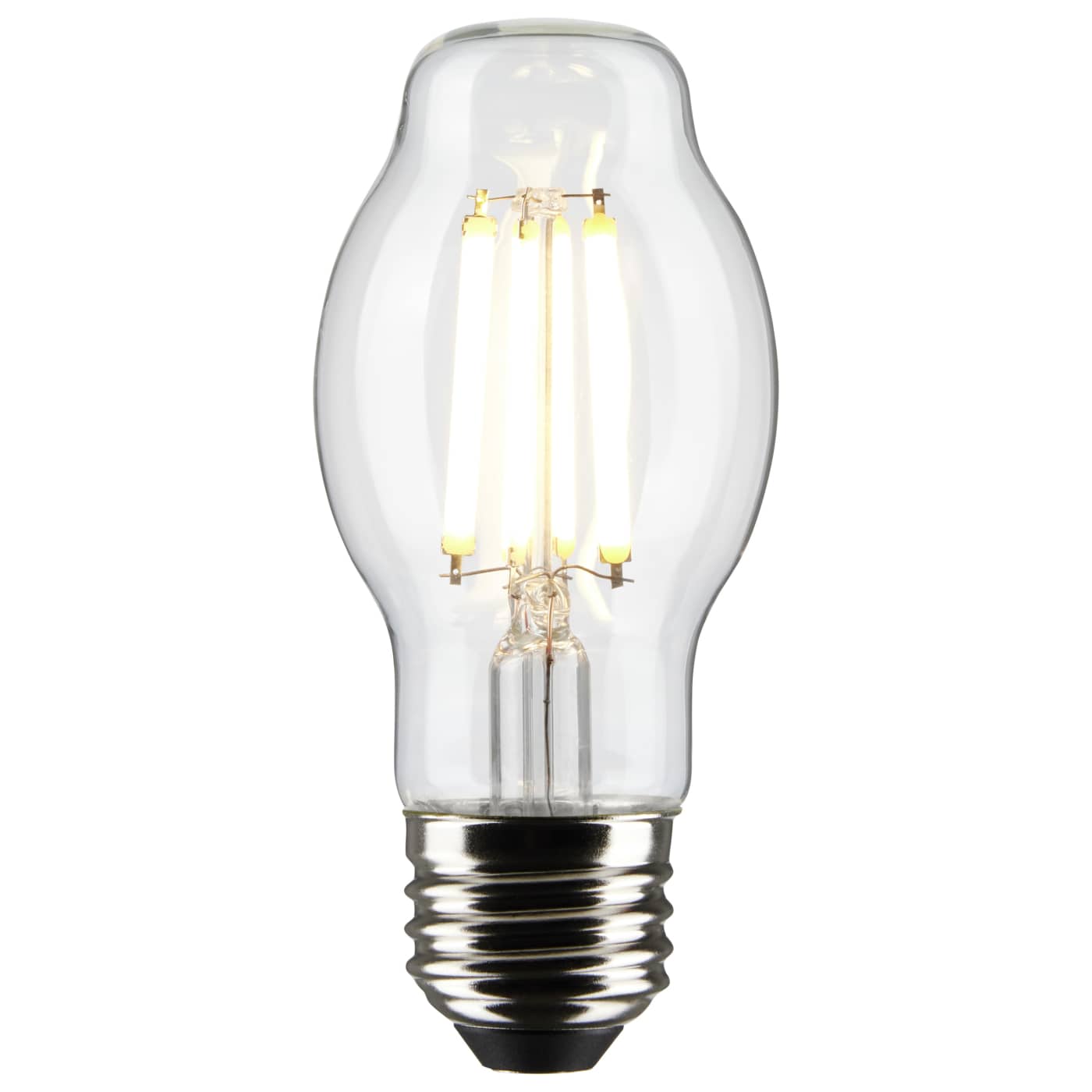 8BT15/CL/LED/940/120V - S21335