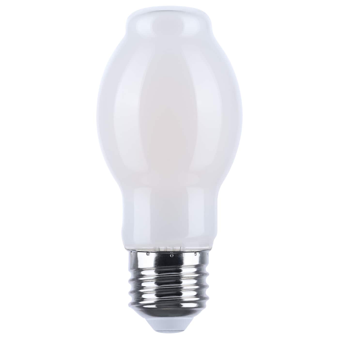 8BT15/WH/LED/927/120V - S21337