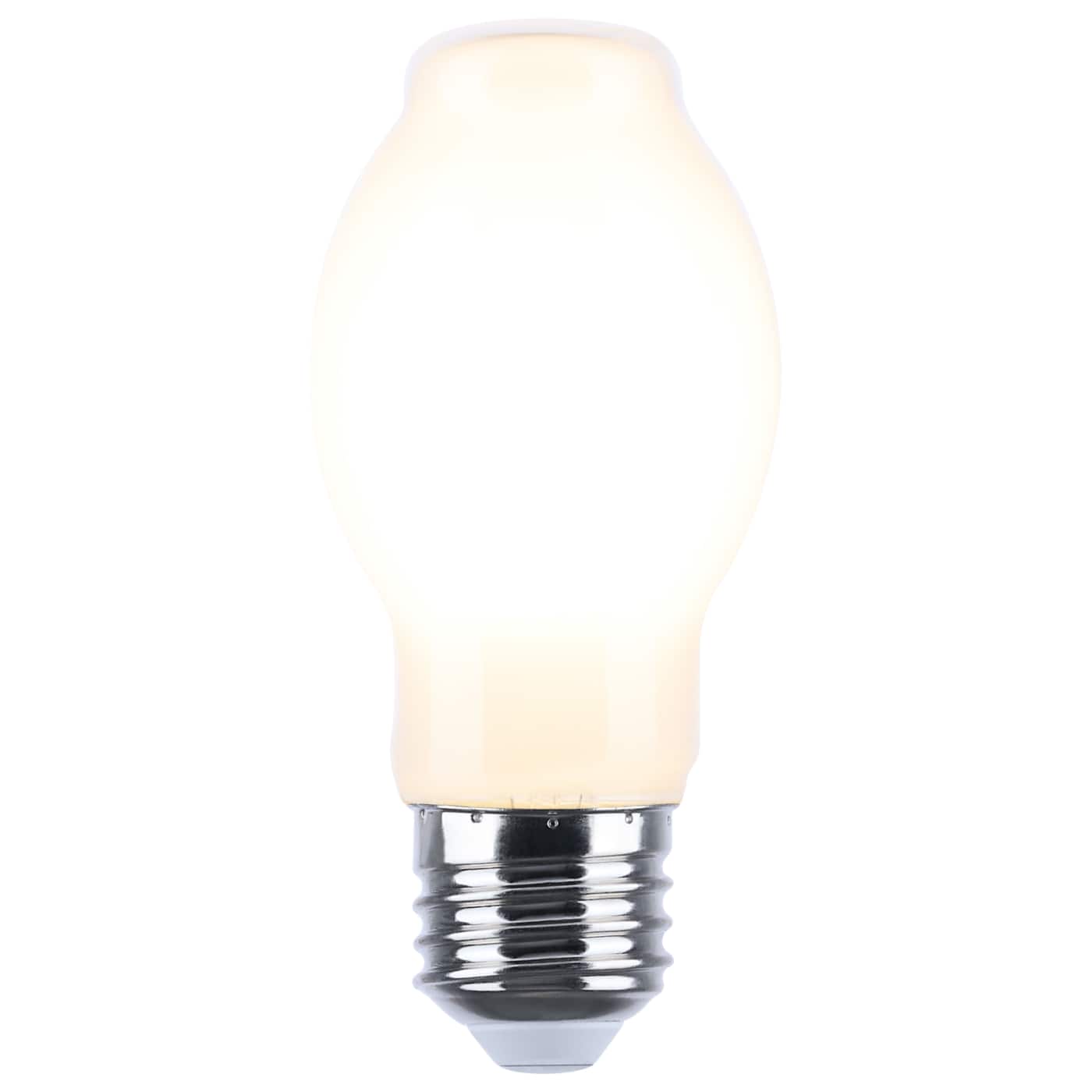 8BT15/WH/LED/927/120V - S21337