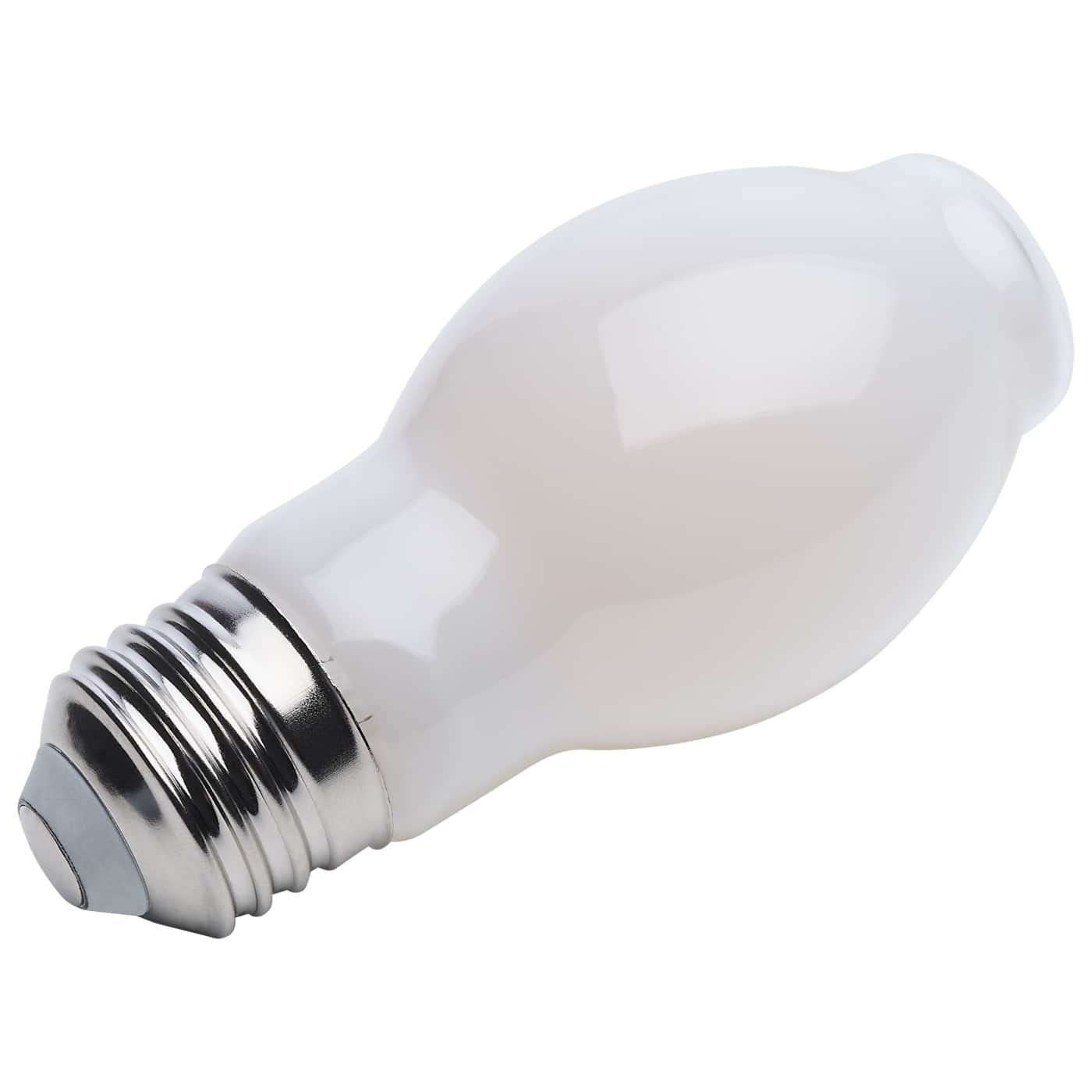 8BT15/WH/LED/927/120V - S21337