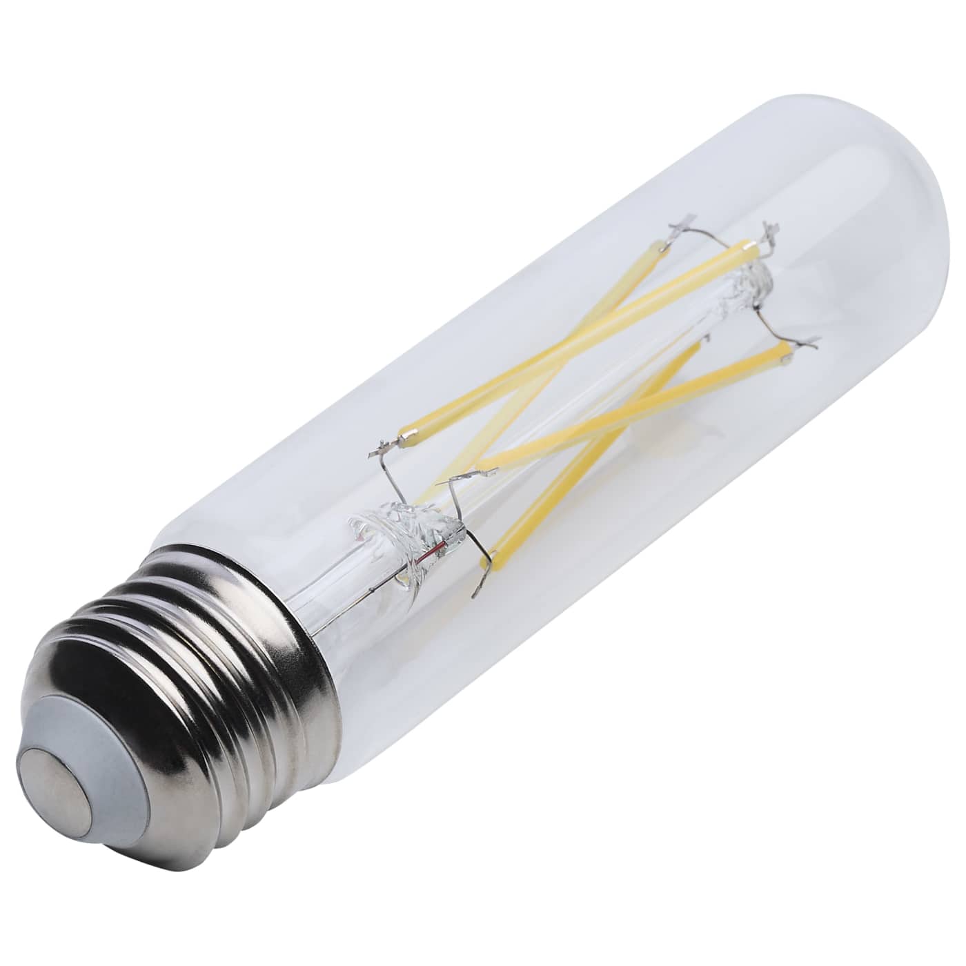 5.5T10/LED/CL/927/120V/E26 - S21344