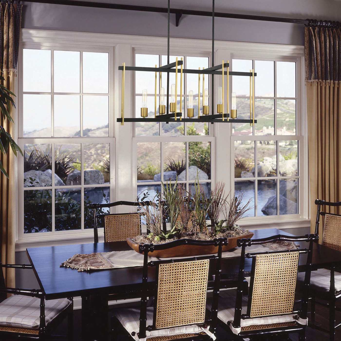 5.5T10/LED/CL/940/120V/E26 - S21346