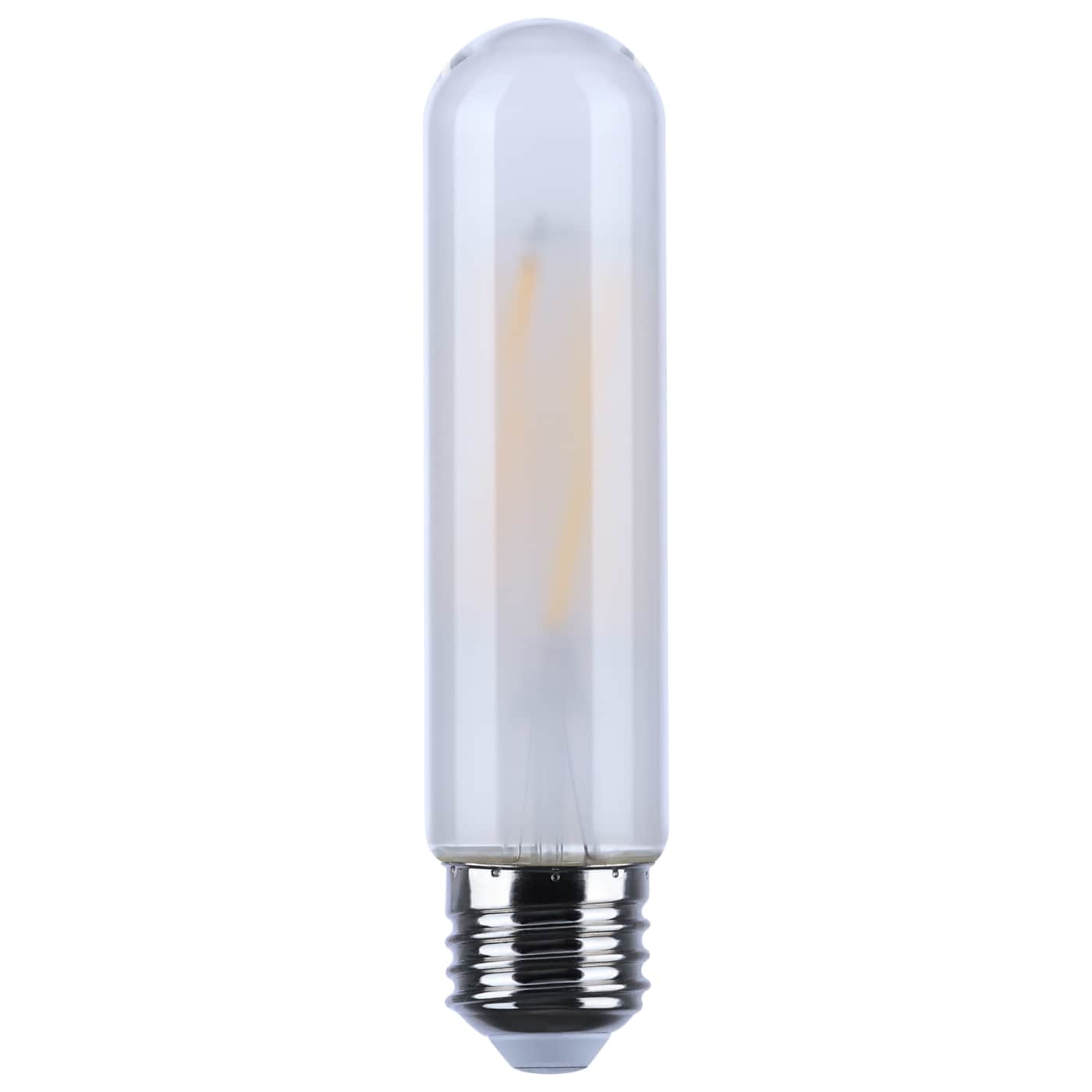 S21348 5.5T10/LED/FR/930/120V/E26