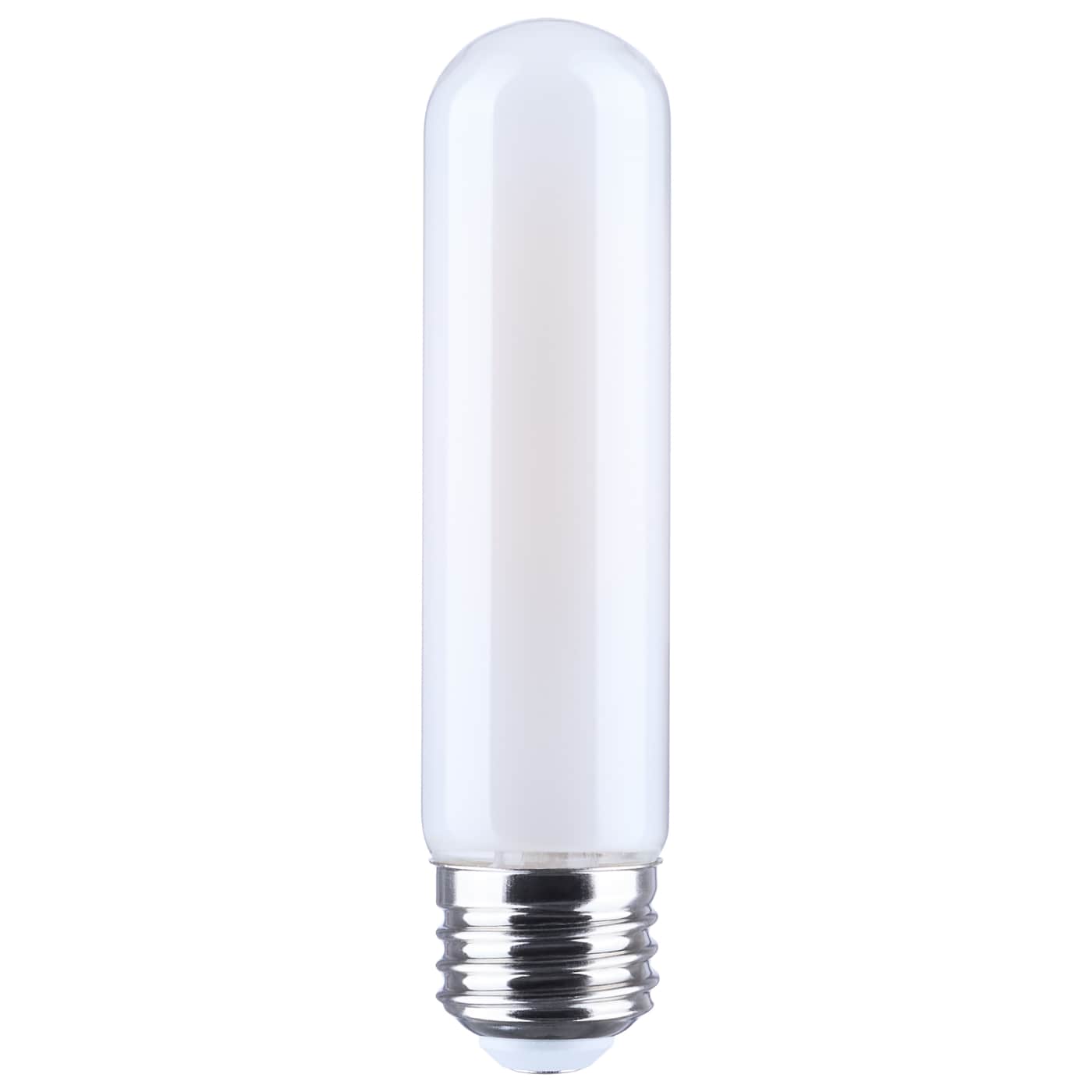 5.5T10/LED/SW/930/120V/E26 - S21348R1