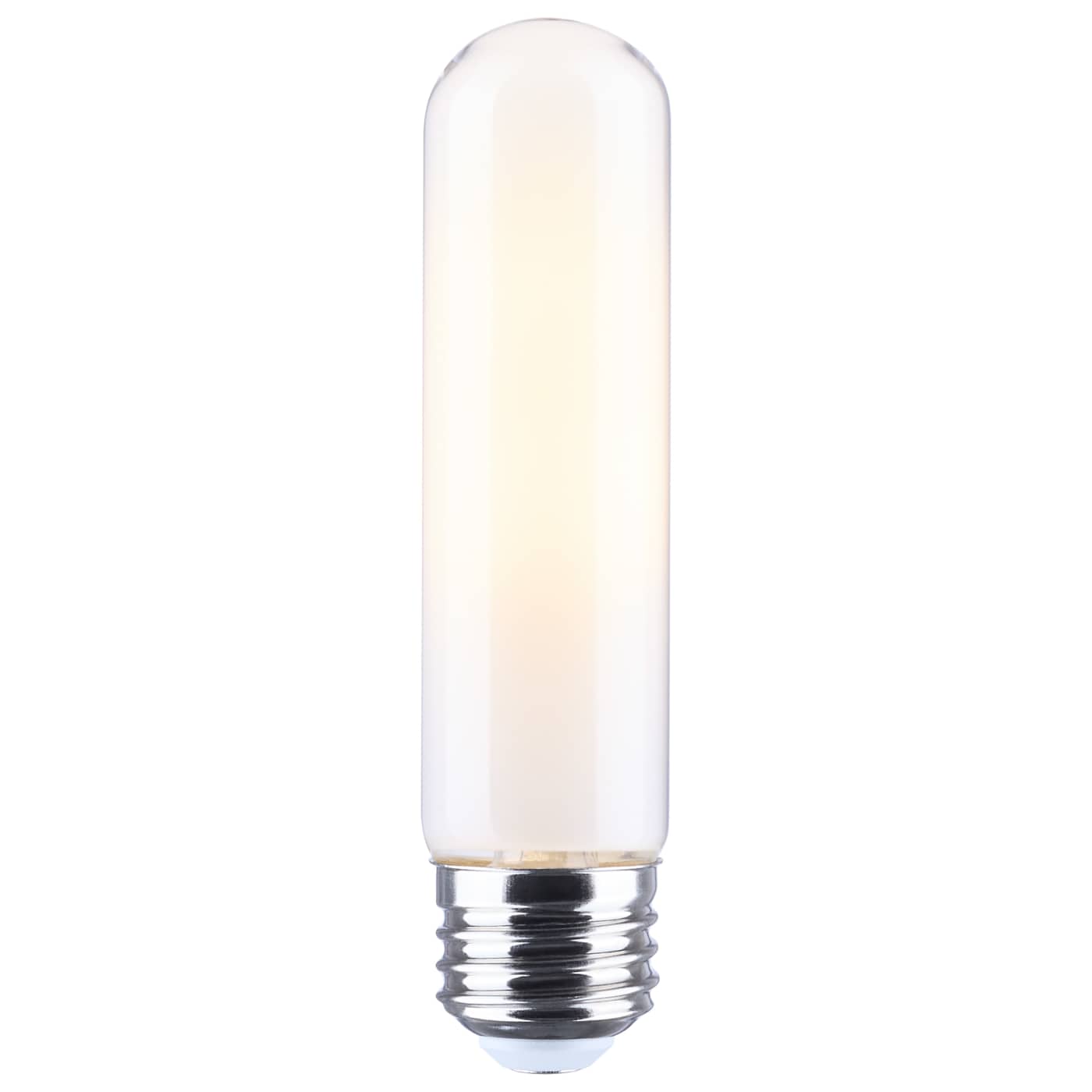 5.5T10/LED/SW/930/120V/E26 - S21348R1