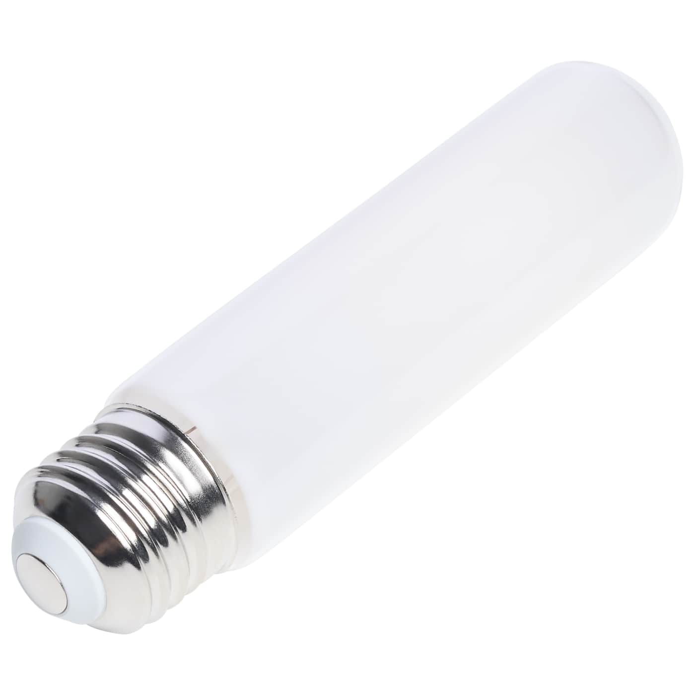 5.5T10/LED/SW/930/120V/E26 - S21348R1