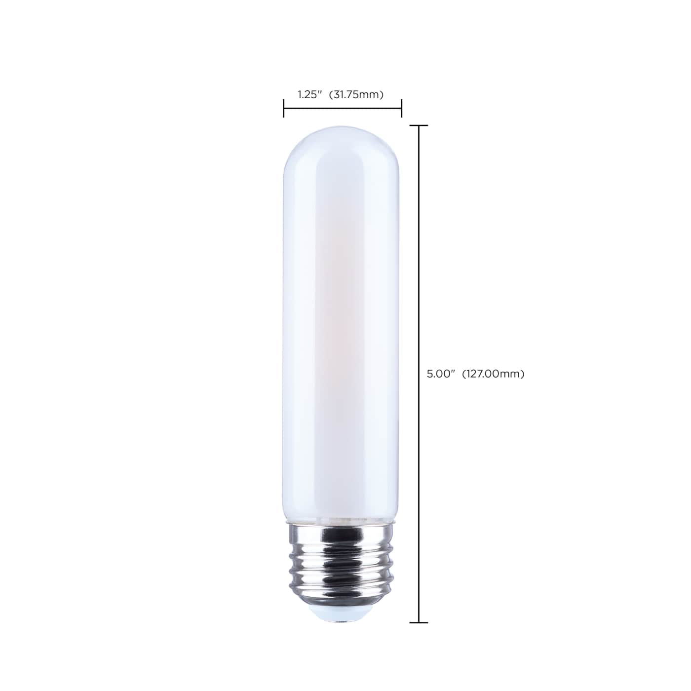 5.5T10/LED/SW/930/120V/E26 - S21348R1