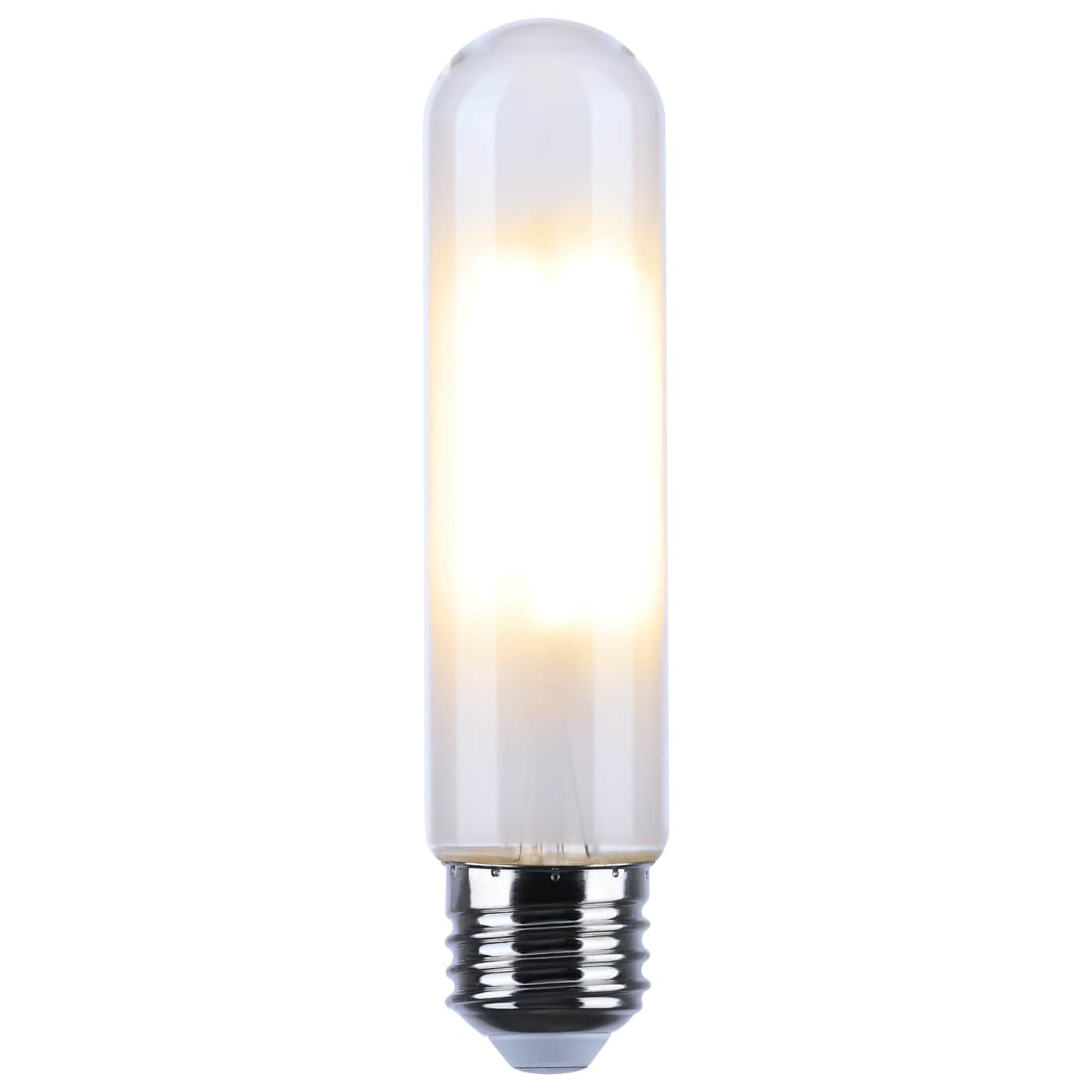 S21348 5.5T10/LED/FR/930/120V/E26