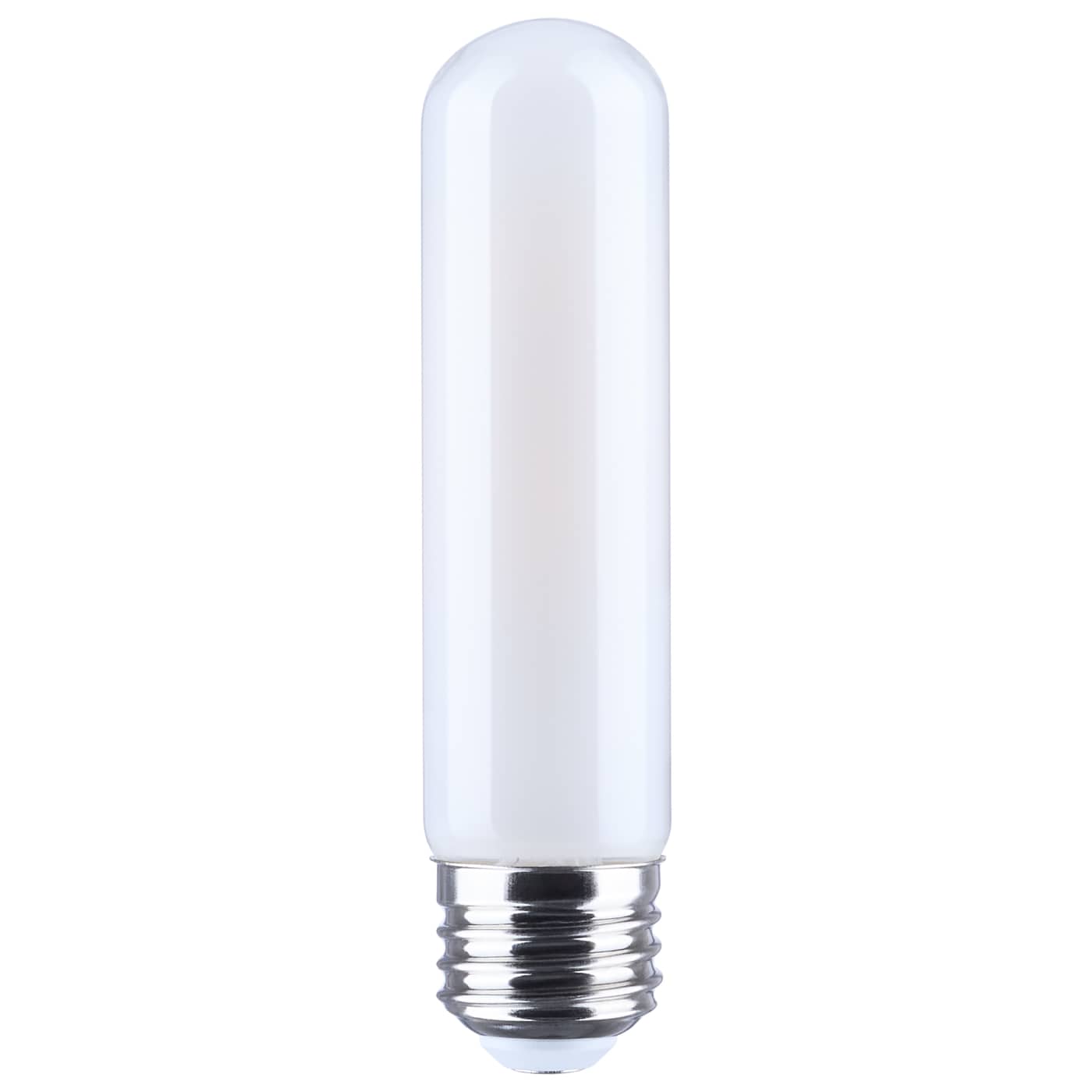 5.5T10/LED/SW/940/120V/E26 - S21349R1