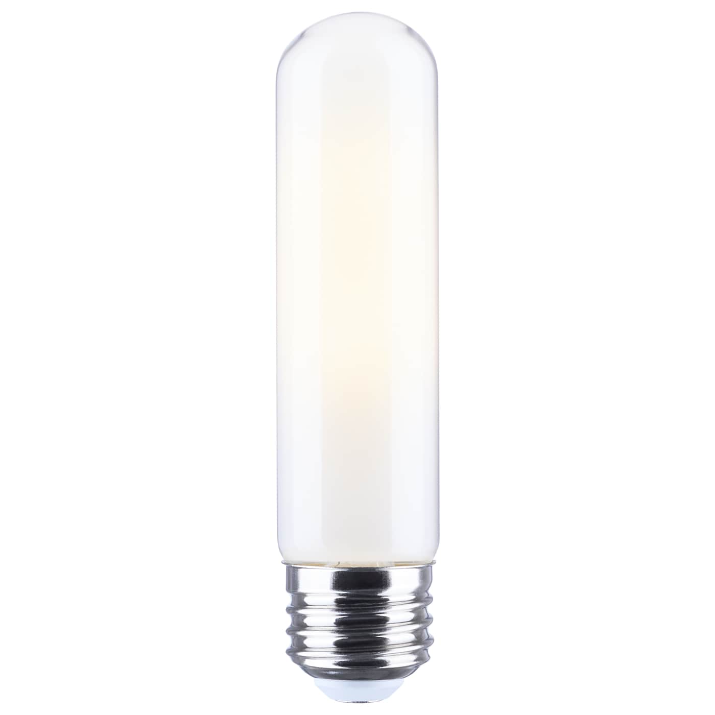 5.5T10/LED/SW/940/120V/E26 - S21349R1