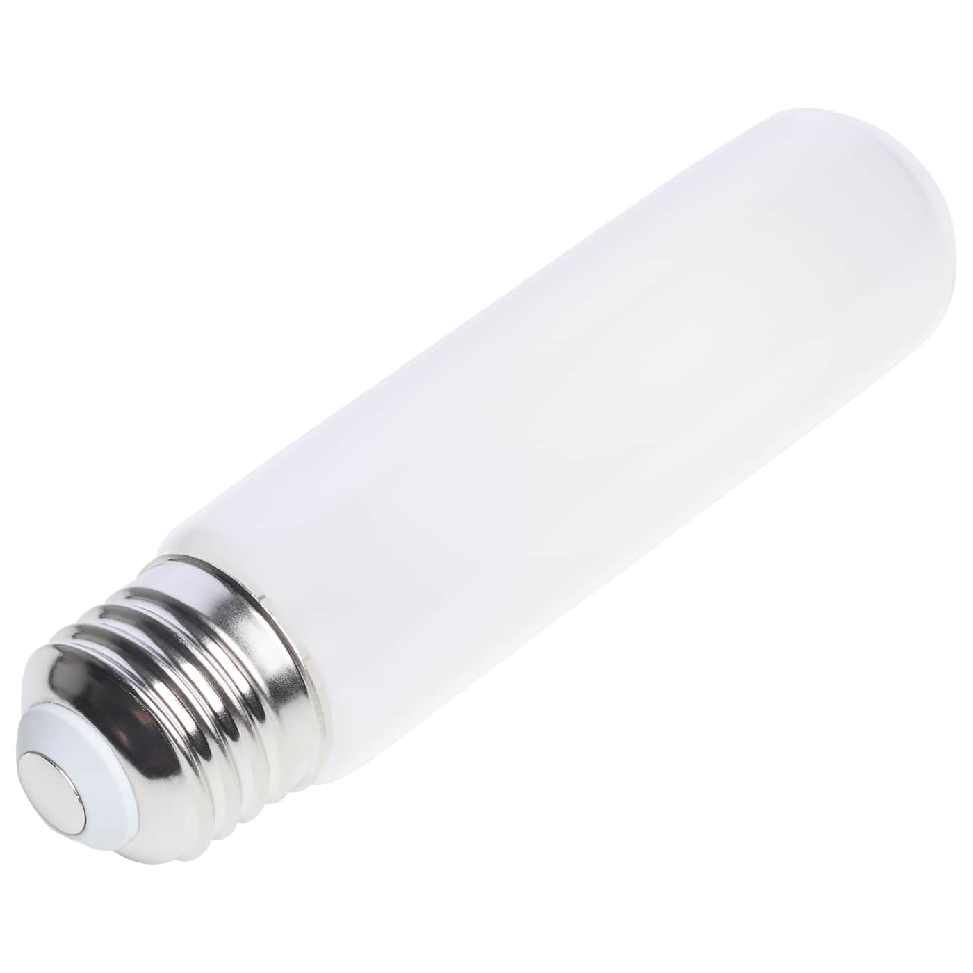 5.5T10/LED/SW/940/120V/E26 - S21349R1