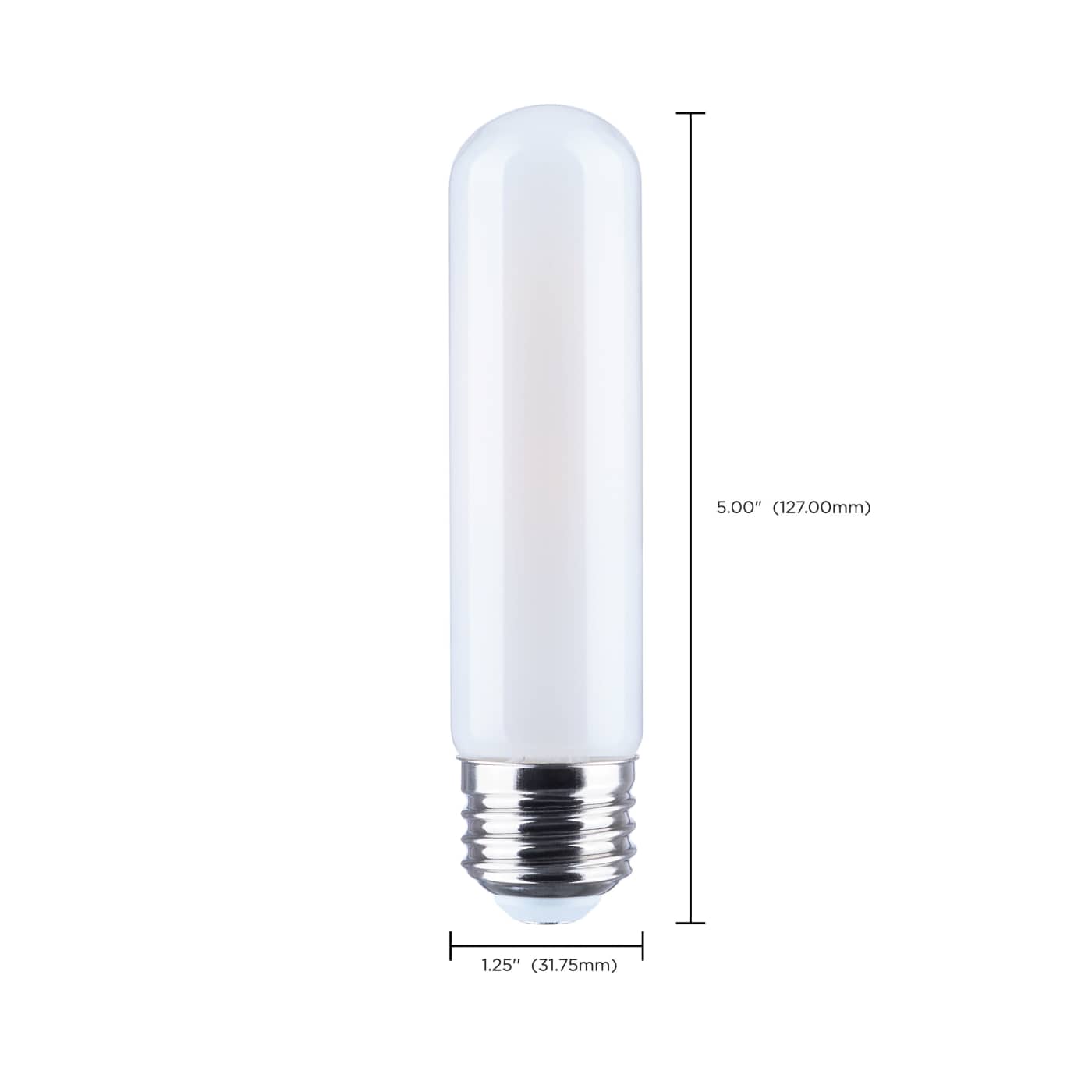 5.5T10/LED/SW/940/120V/E26 - S21349R1