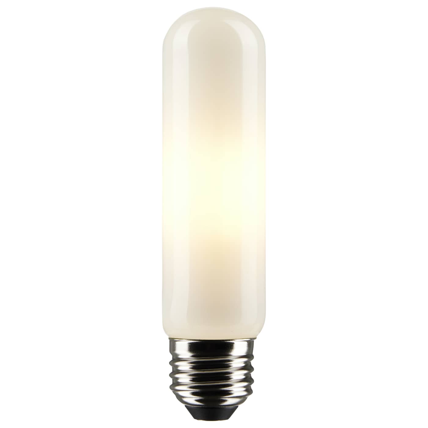 5.5T10/LED/FR/940/120V/E26 - S21349