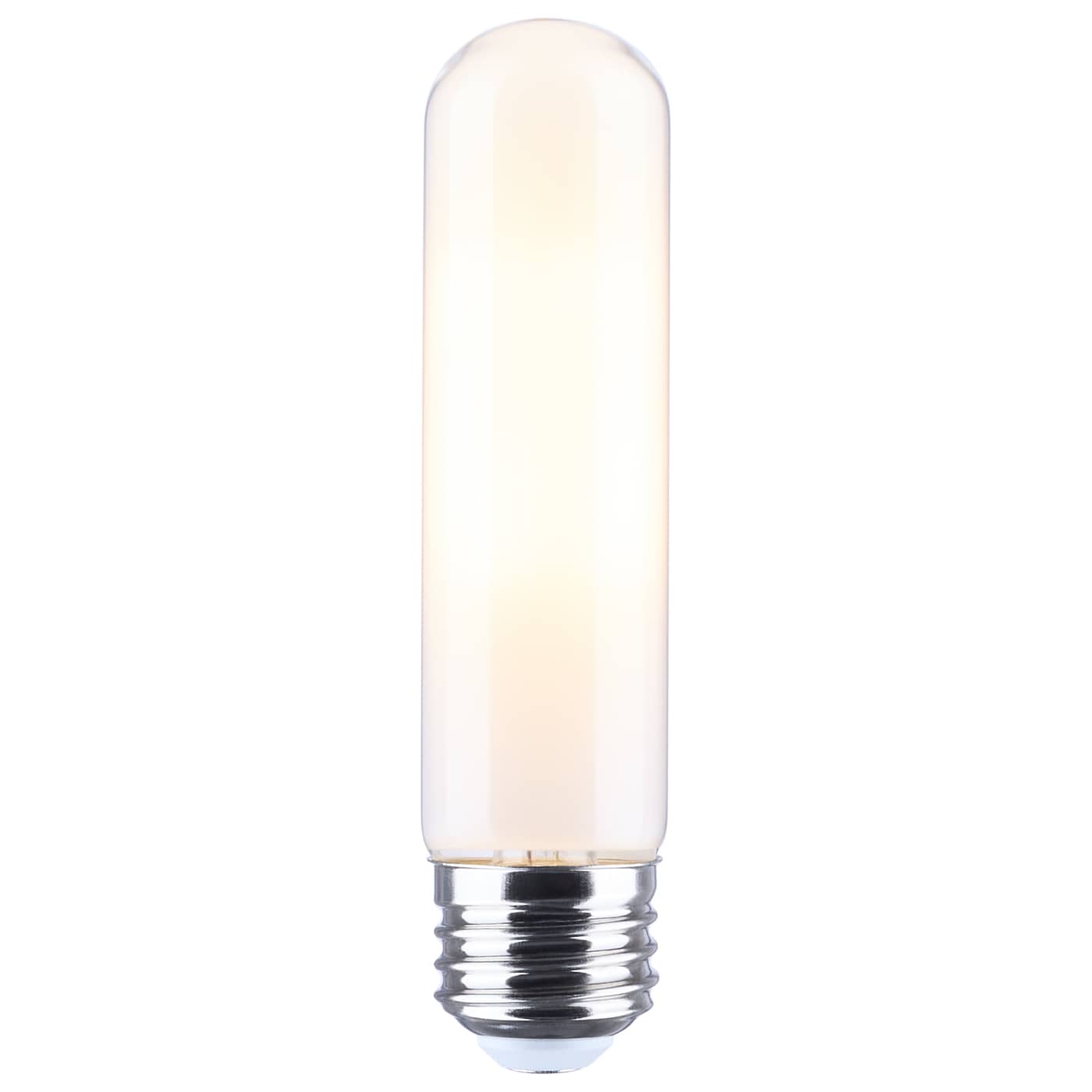 8T10/LED/SW/927/120V/E26 - S21352R1