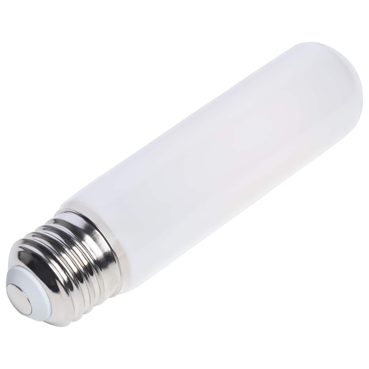 8T10/LED/SW/927/120V/E26 - S21352R1