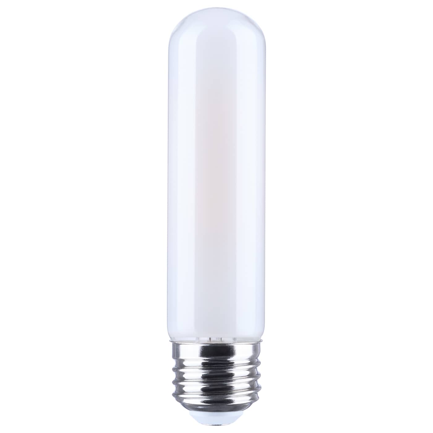 8T10/LED/SW/930/120V/E26 - S21353R1