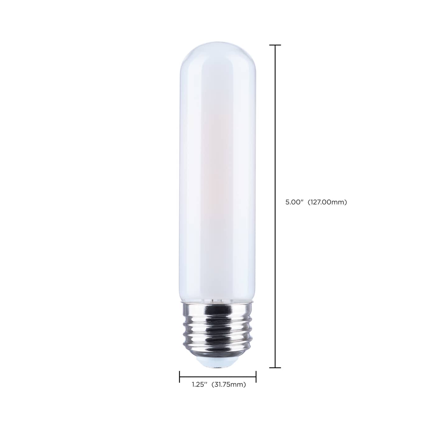 8T10/LED/SW/930/120V/E26 - S21353R1