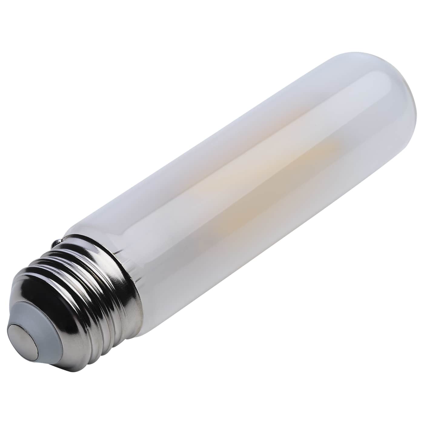 8T10/LED/FR/930/120V/E26 - S21353