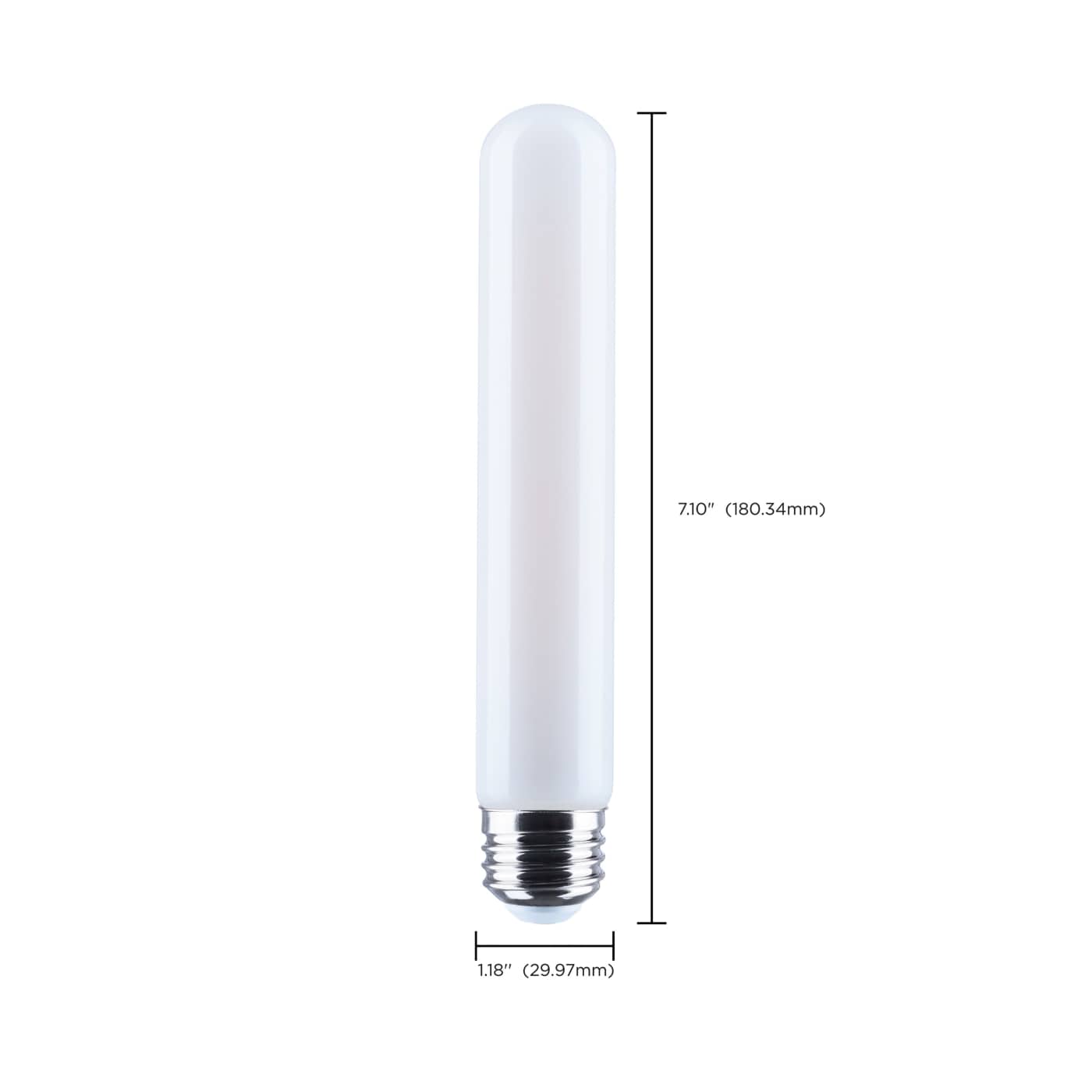 8T9/LED/SW/927/120V/E26 - S21356R1