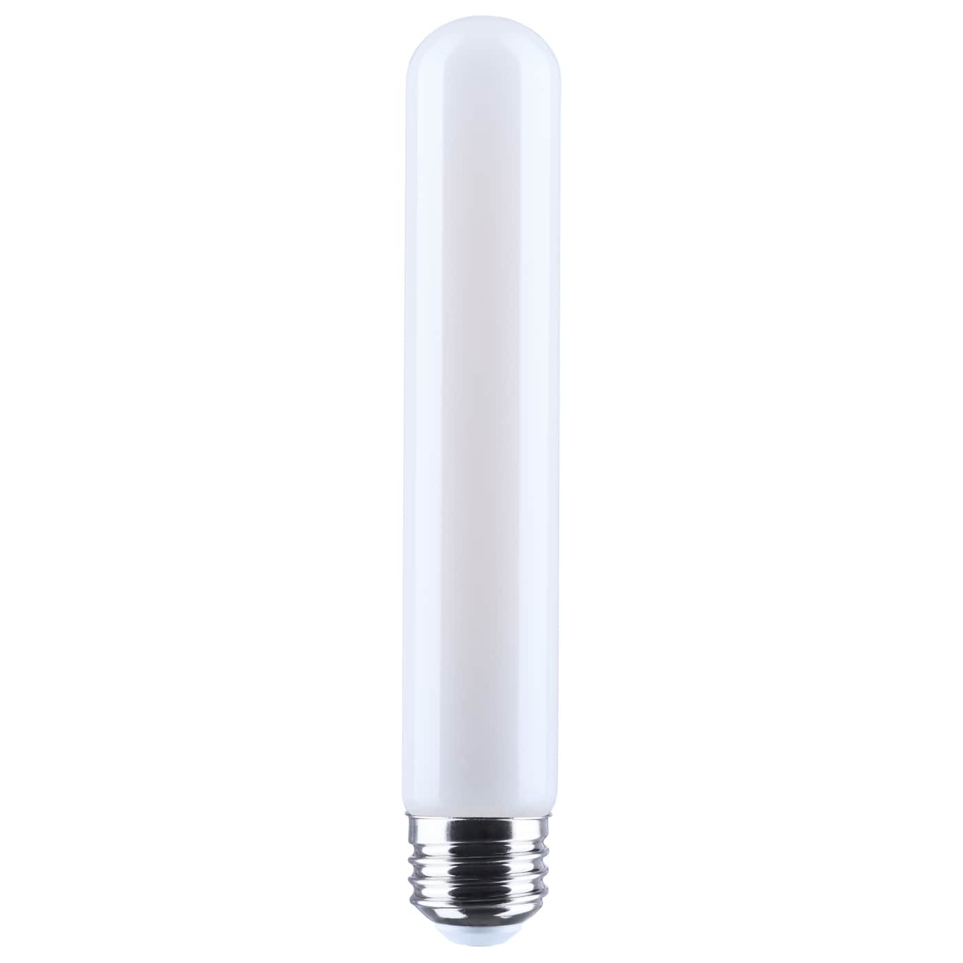 8T9/LED/SW/930/120V/E26 - S21357R1
