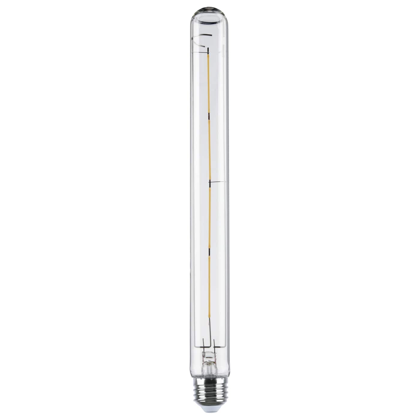 8T9/LED/CL930/120V/E26 - S21359