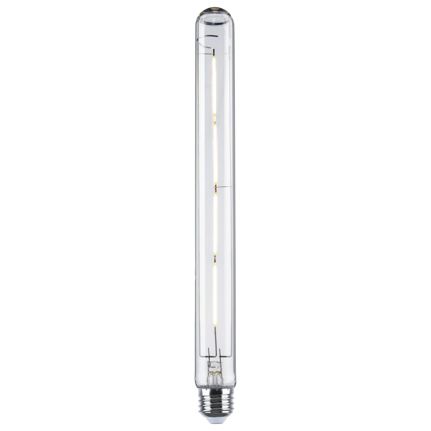 8T9/LED/CL930/120V/E26 - S21359