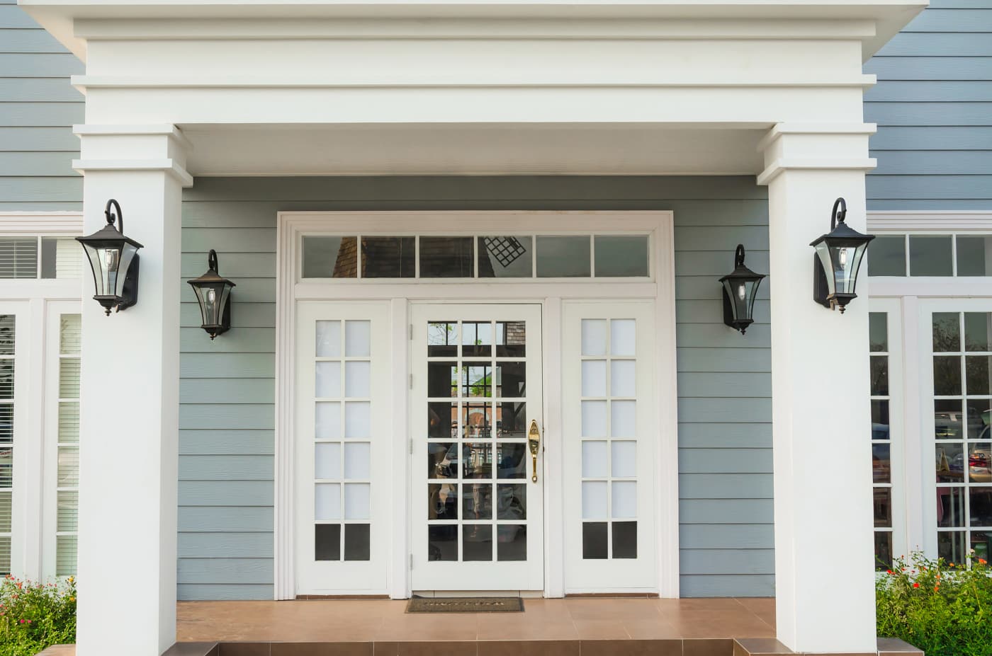 4B11/LED/927/CL/120V/E12/3PK - S21366