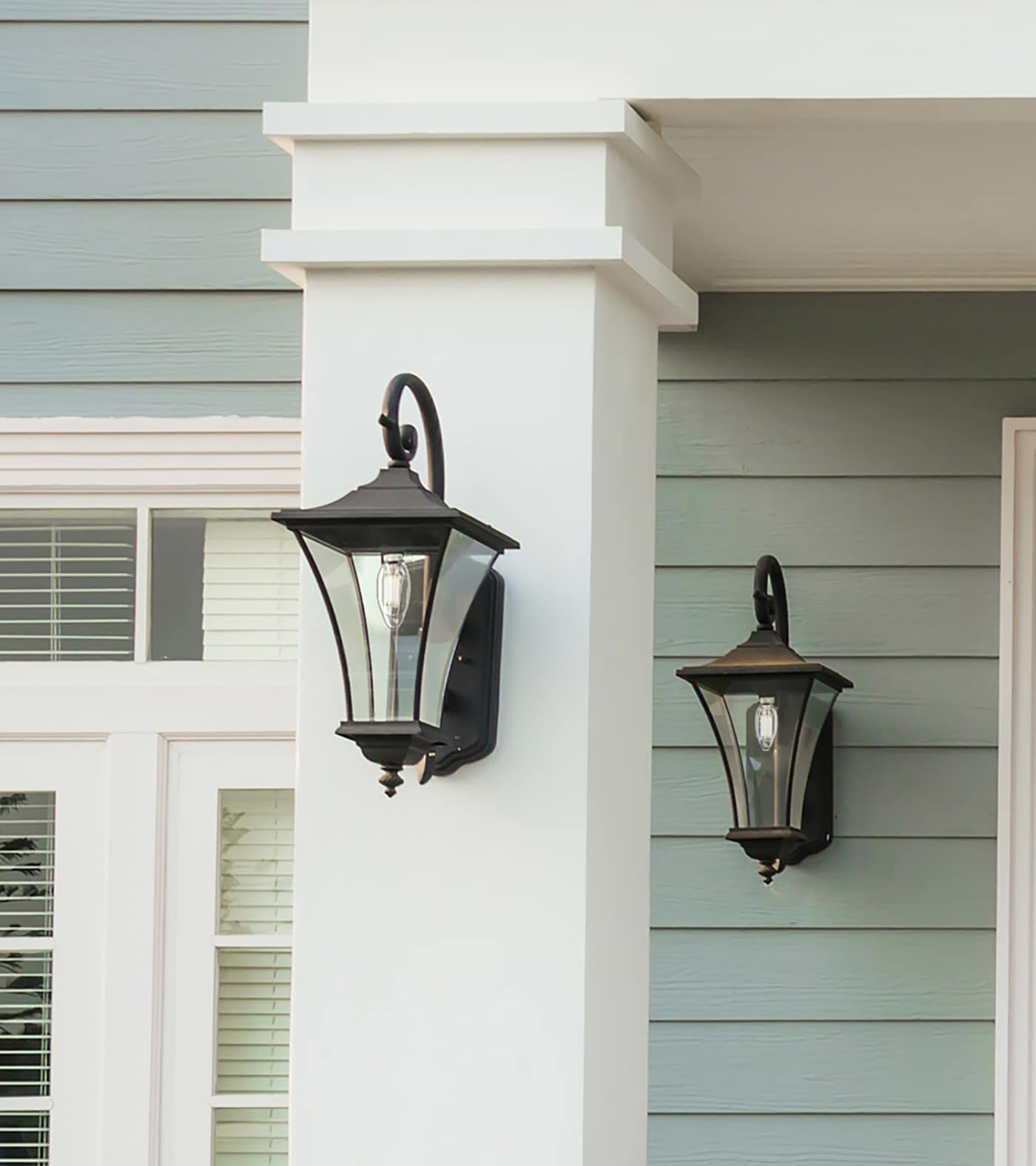 4B11/LED/927/CL/120V/E12/3PK - S21366