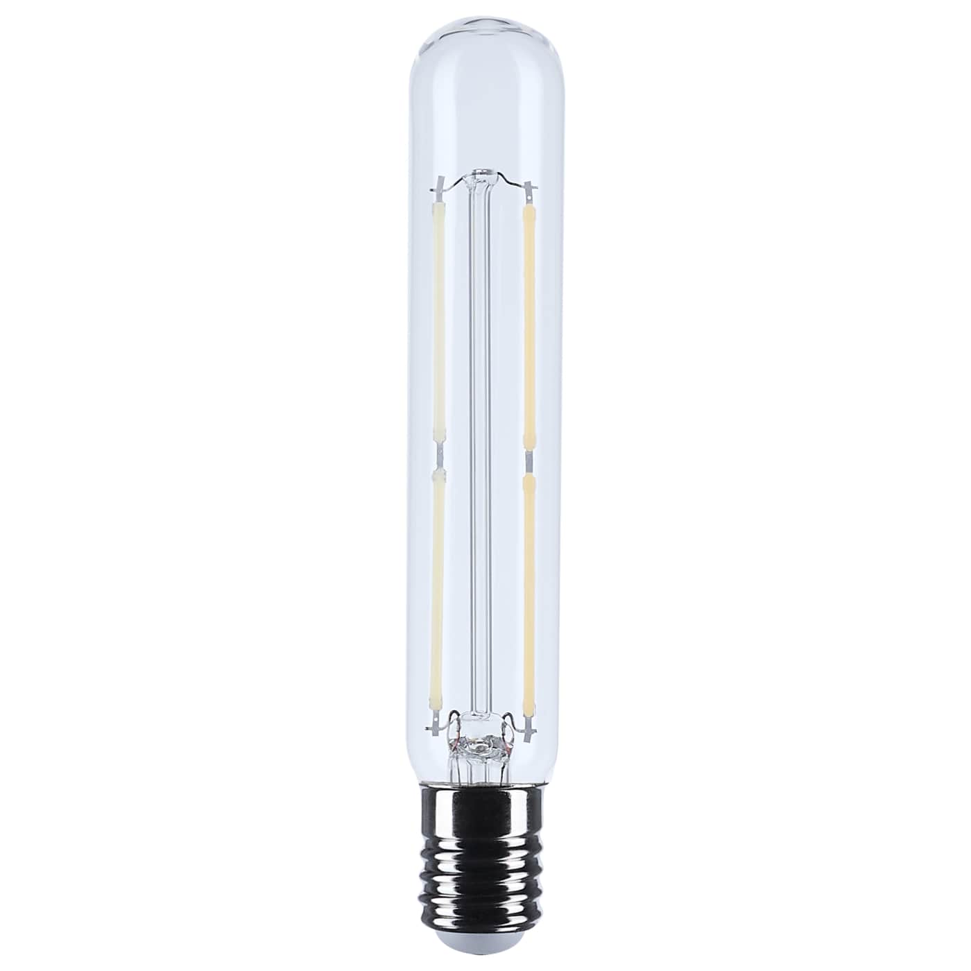 4T6.5/LED/CL/940/120V/E17 - S21371