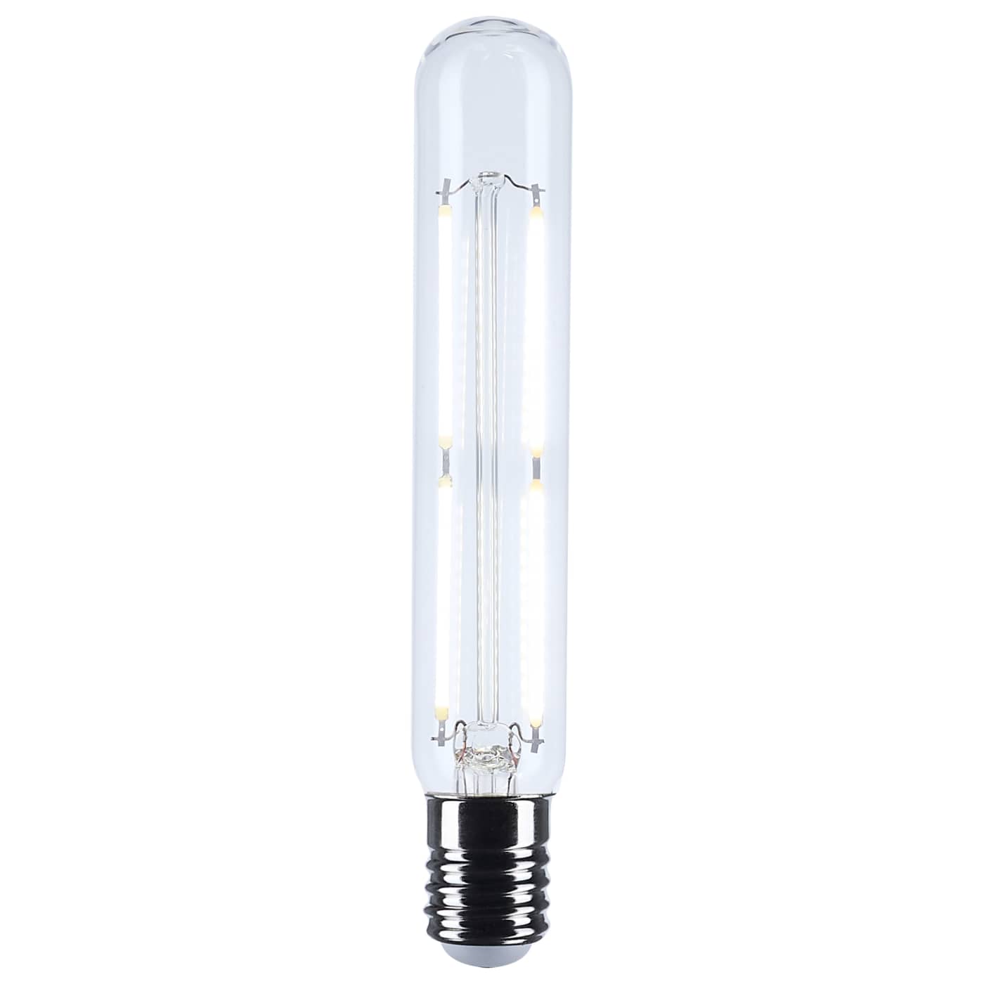 4T6.5/LED/CL/940/120V/E17 - S21371