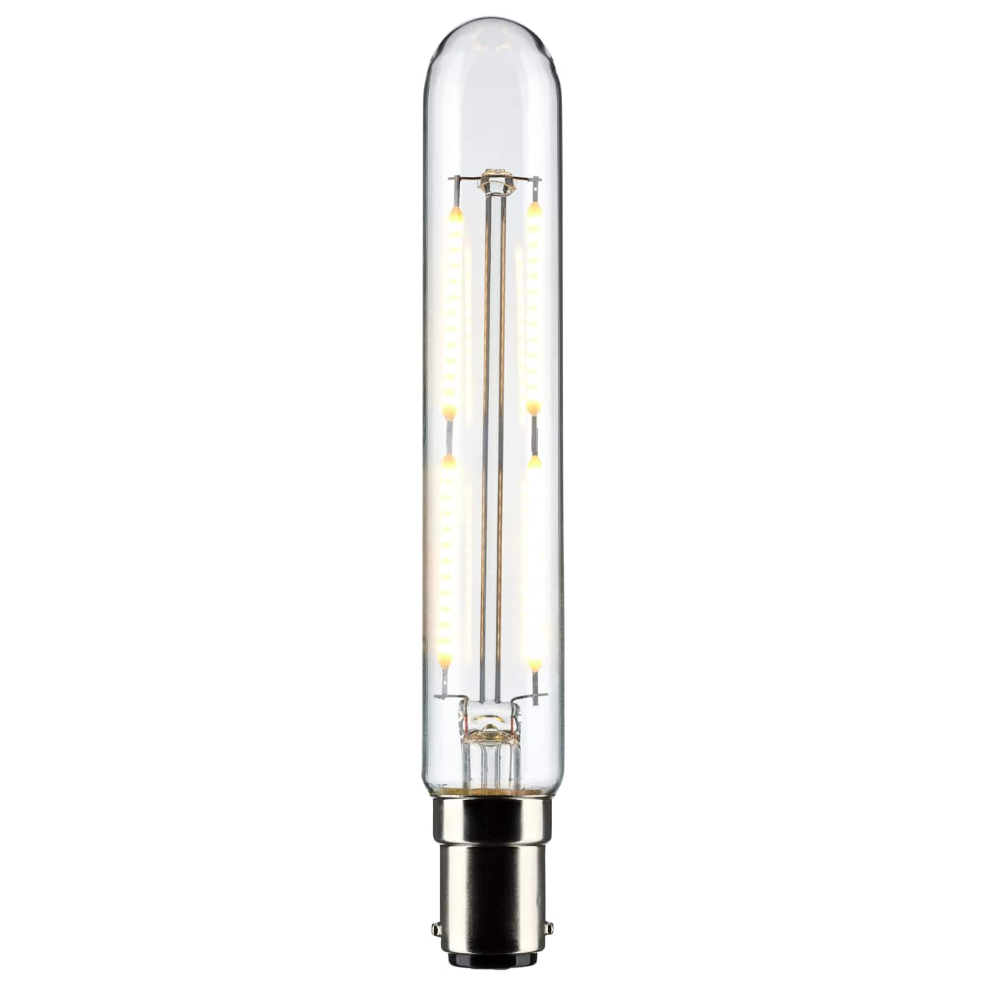 4T6.5/LED/CL/940/120V/DC - S21375