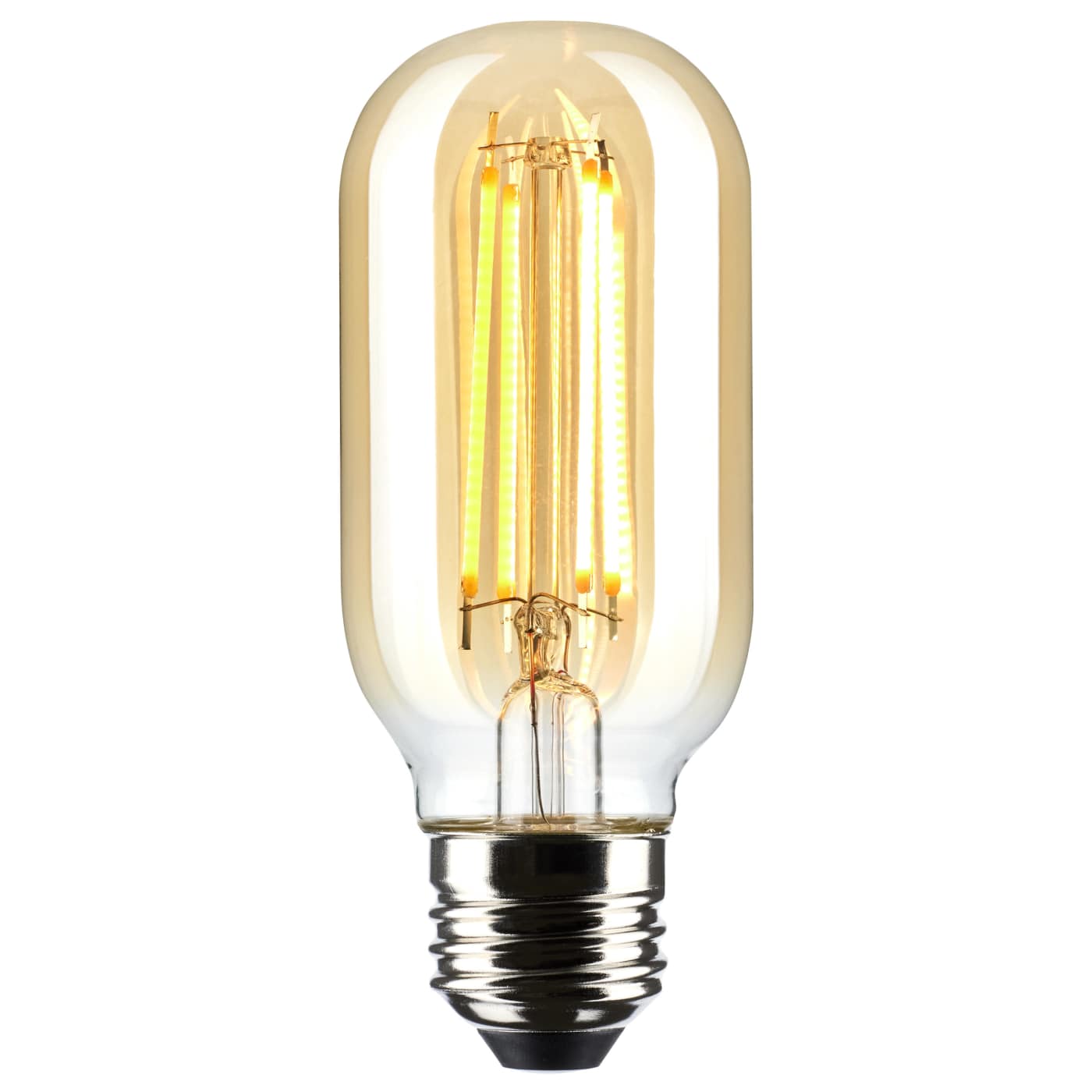 5.5T14/LED/CL/820/120V/E26 - S21378