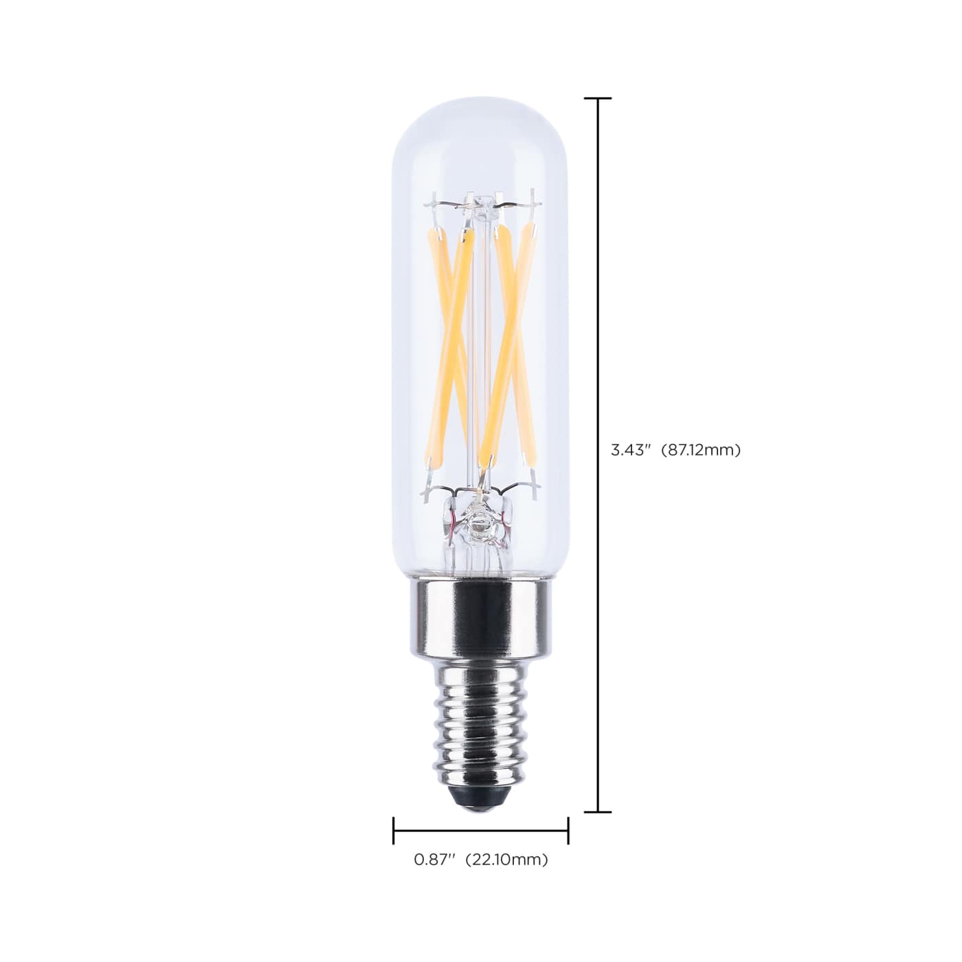 4T6L/950/E12/GCYS/120V/W - S21383