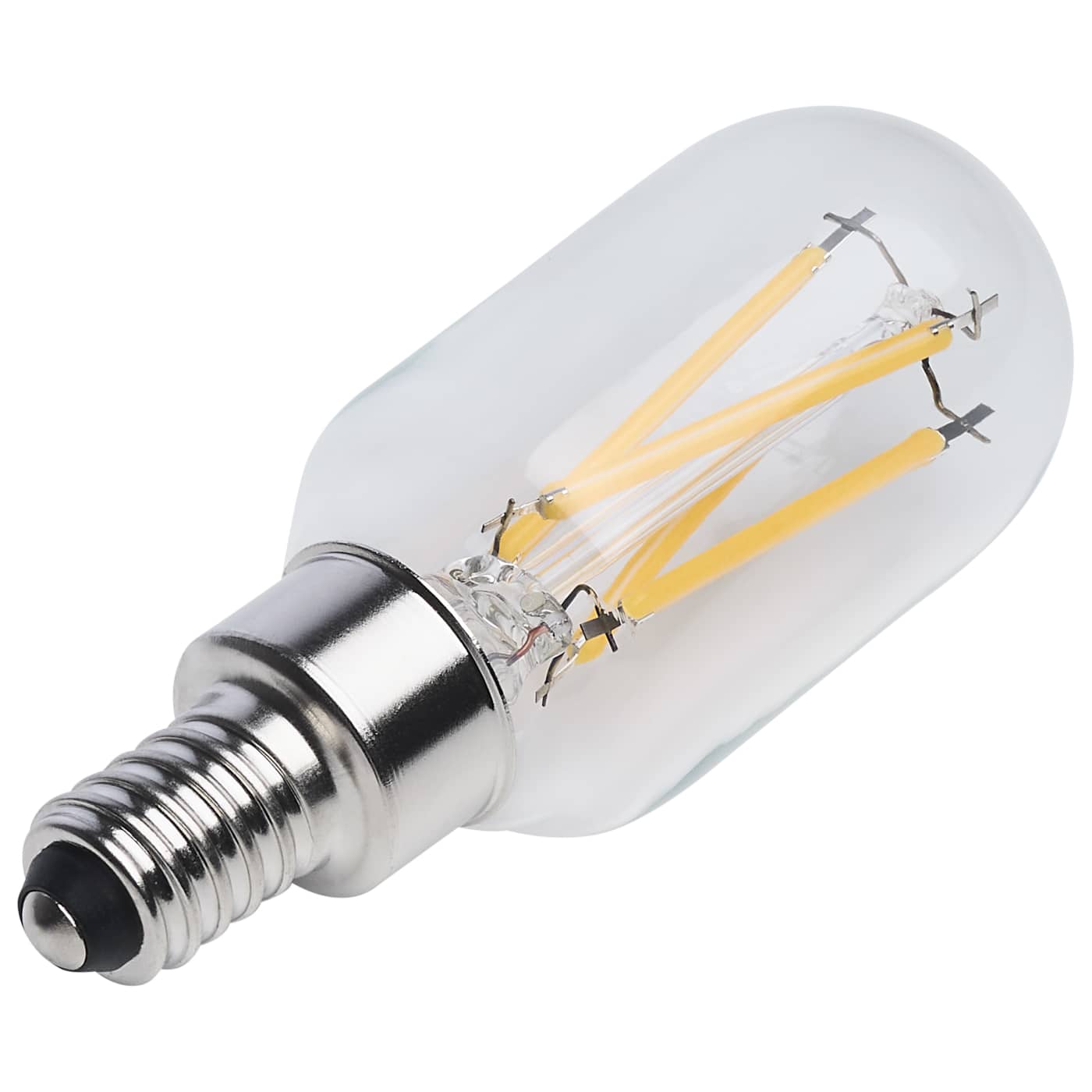 5T9L/930/E12/GCYS/120V/W - S21385