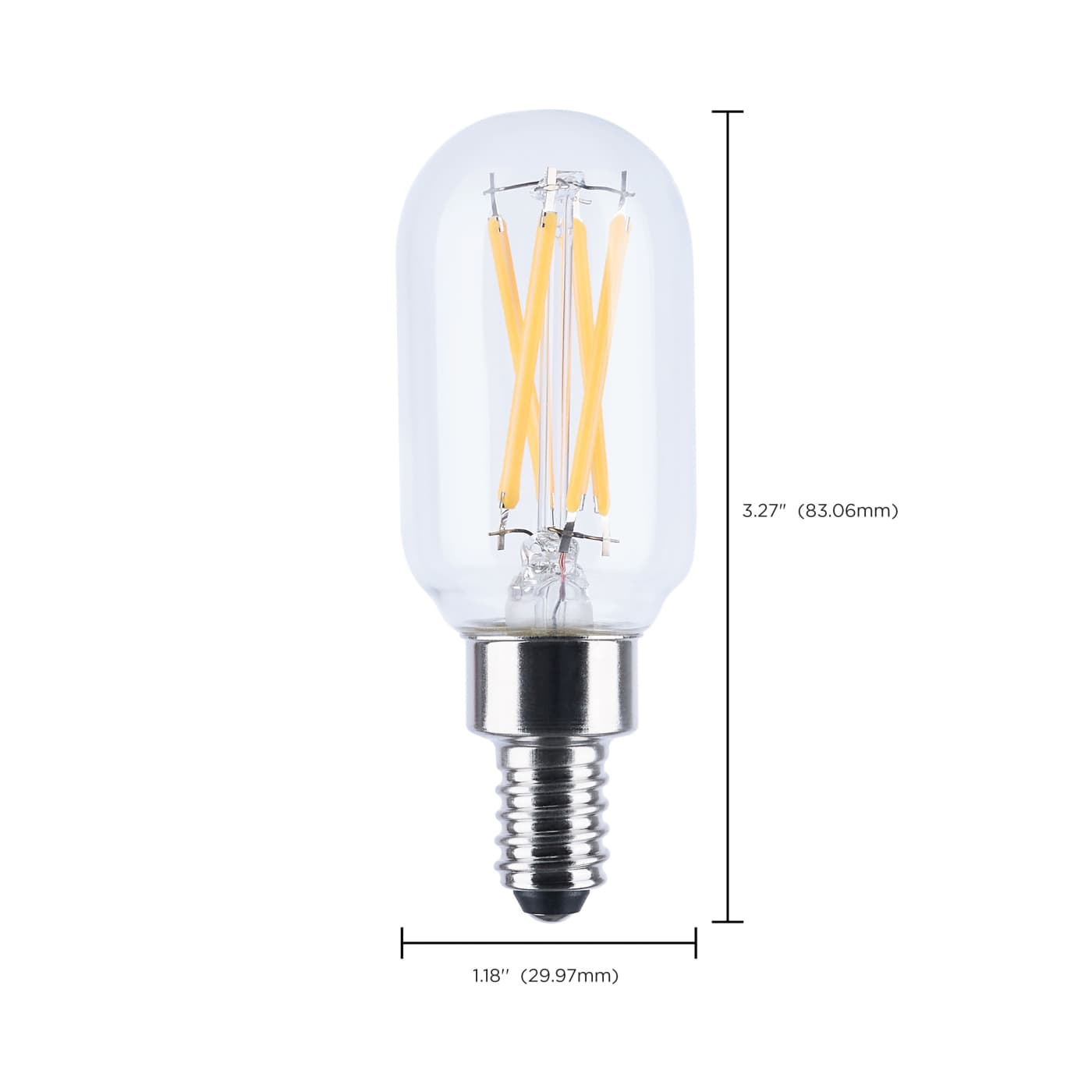 5T9L/930/E12/GCYS/120V/W - S21385