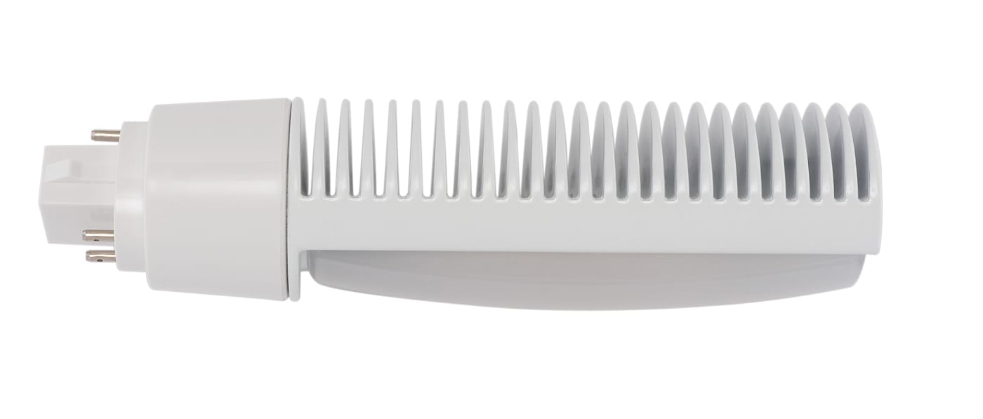 PLT/16W/H/LED/830/4P/DR - S21400