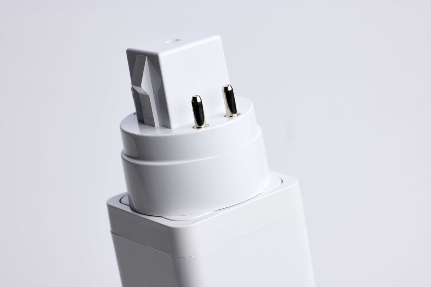 9PL/LED/HV/5CCT/A+B/G24Q - S21410