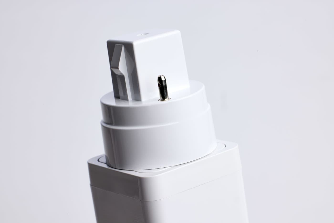 9PL/LED/HV/5CCT/A+B/G24D - S21411