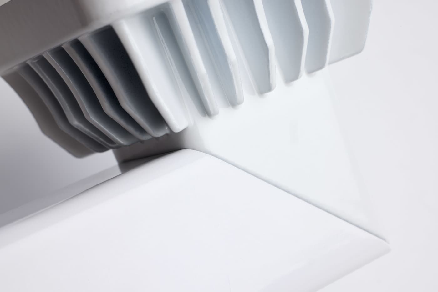 16PL/LED/HV/5CCT/A+B/G24Q - S21412