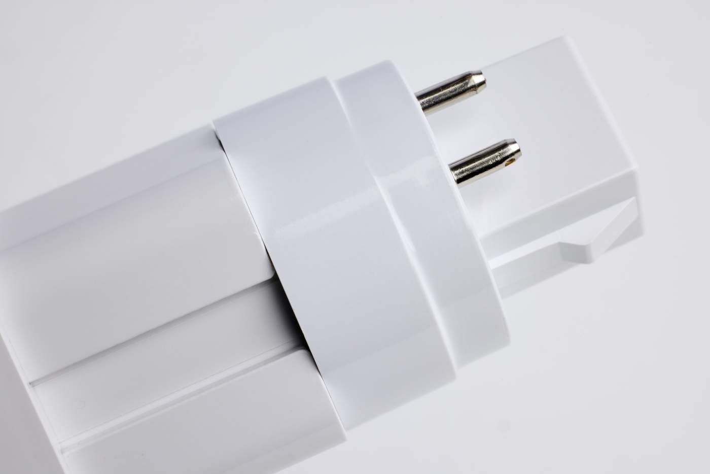 16PL/LED/HV/5CCT/A+B/G24Q - S21412