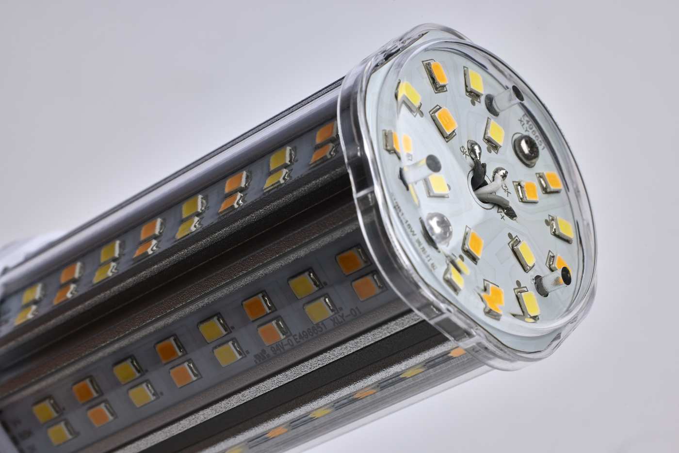 14W/PL/LED/HL/5CCT/G24 - S21413