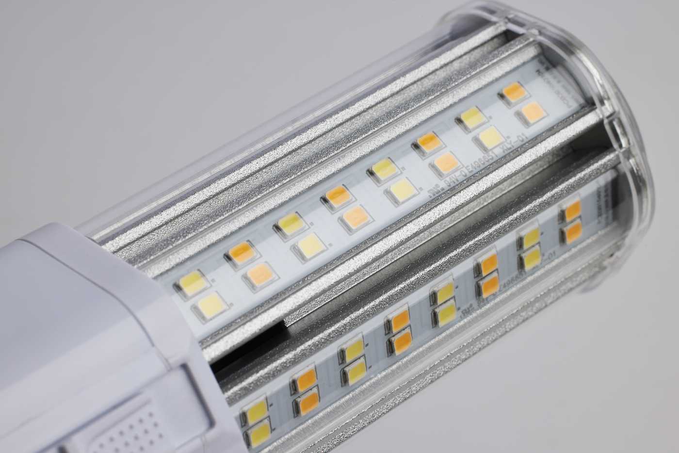 18W/PL/LED/HL/5CCT/G24 - S21414