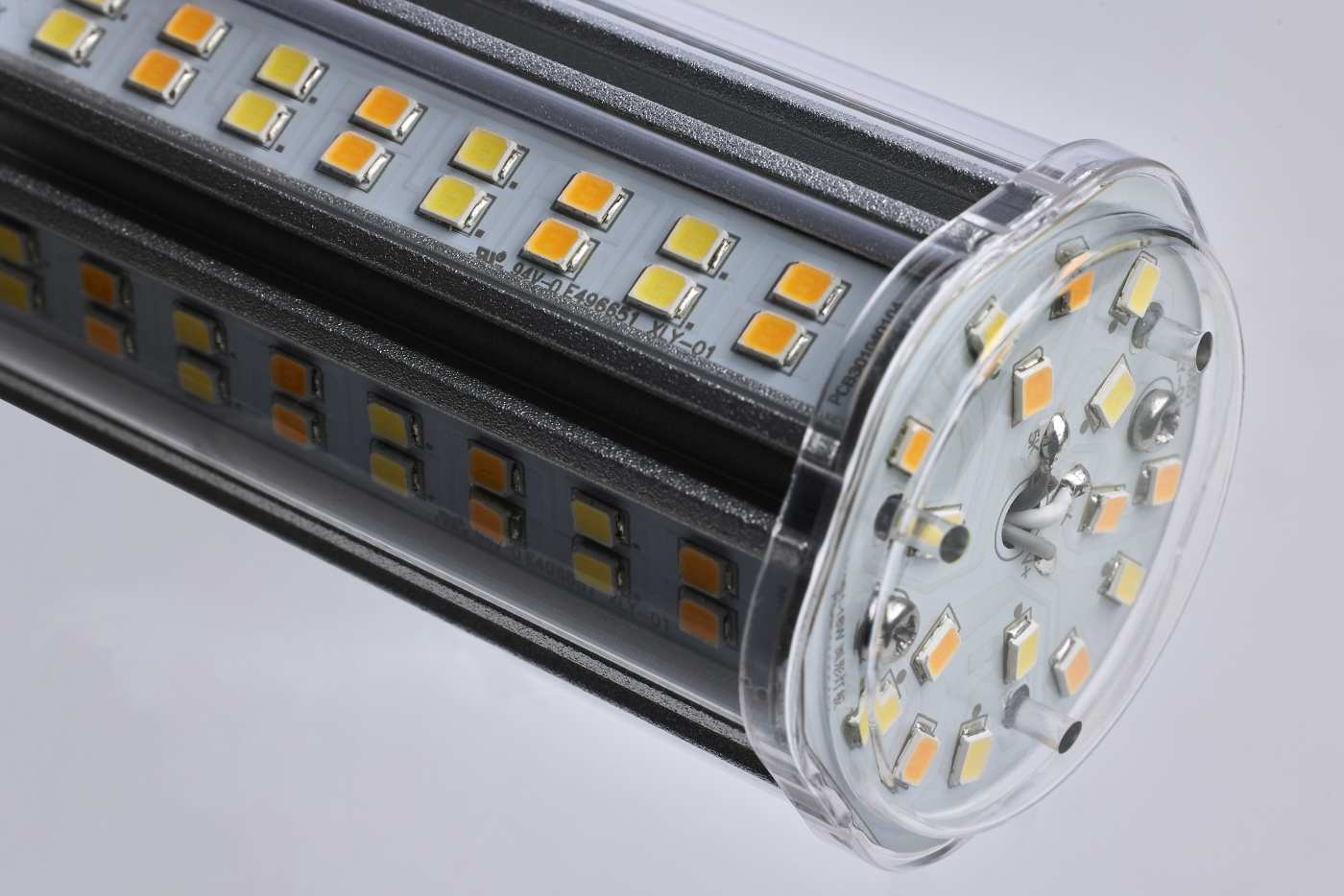 18W/PL/LED/HL/5CCT/G24 - S21414