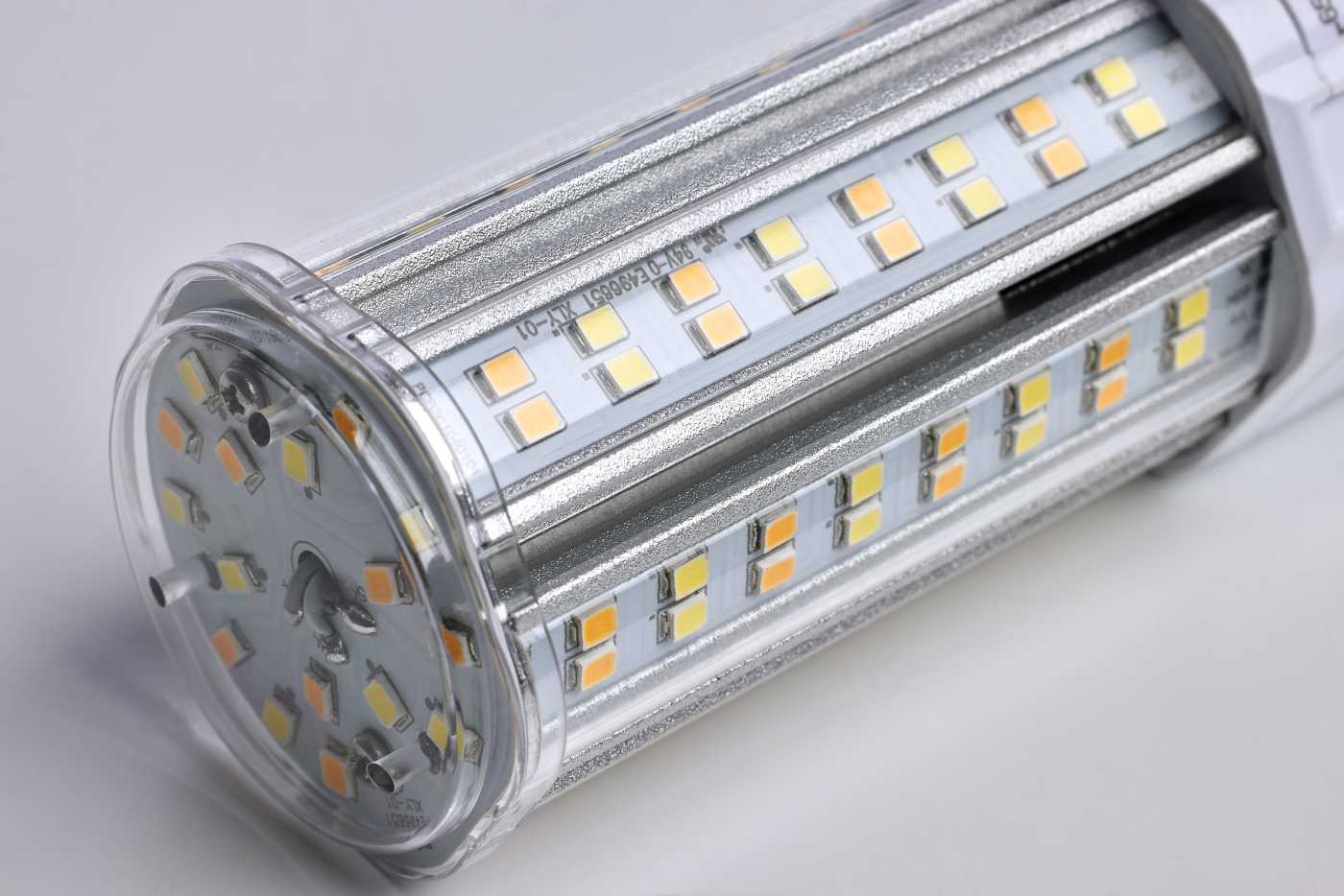 18W/PL/LED/HL/5CCT/G24 - S21414