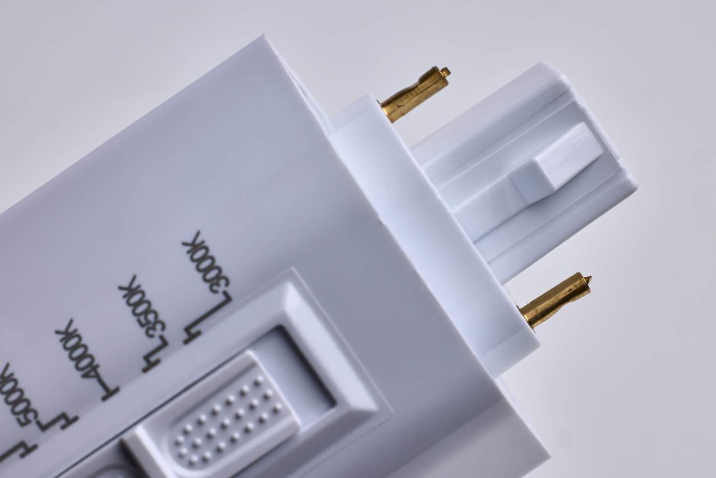 18W/PL/LED/HL/5CCT/G24 - S21414